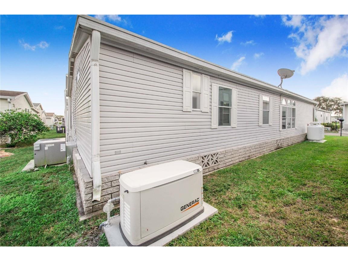 332 Fairway Boulevard Frostproof FL 33843 P4933597 image7