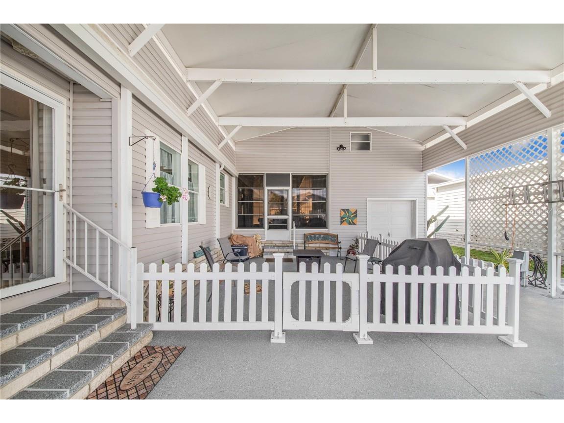 332 Fairway Boulevard Frostproof FL 33843 P4933597 image8