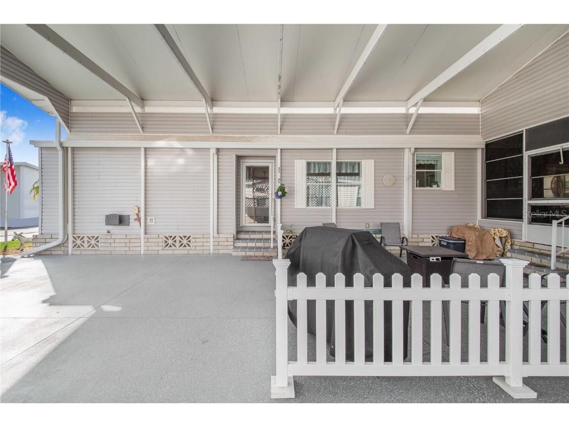 332 Fairway Boulevard Frostproof FL 33843 P4933597 image9