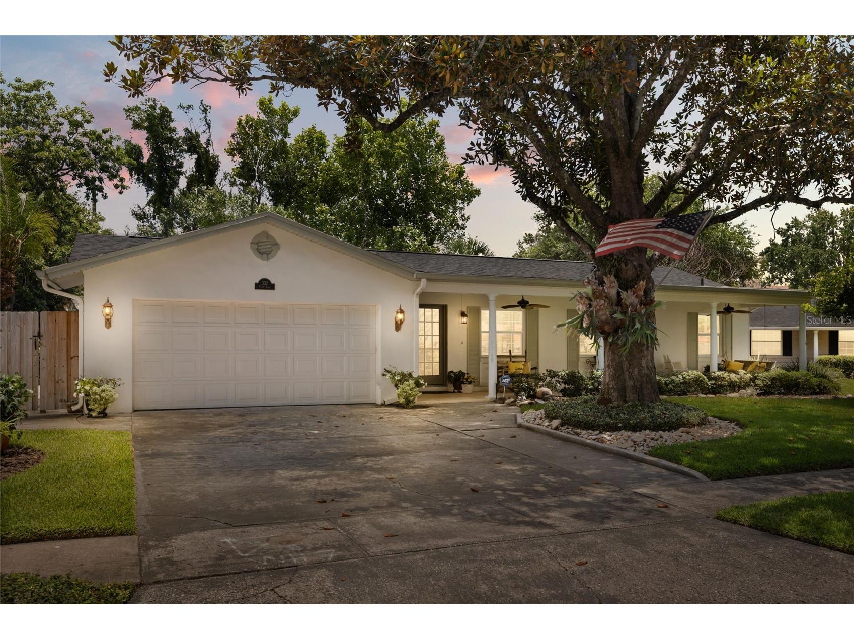 332 Fleet Road Winter Park FL 32792 O6414829 image1