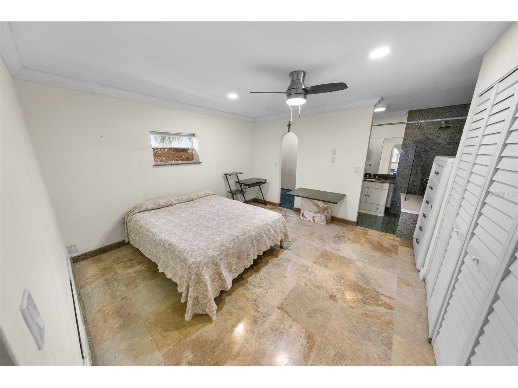 332 Fletcher Avenue Daytona Beach FL 32114 NS1087509 image12
