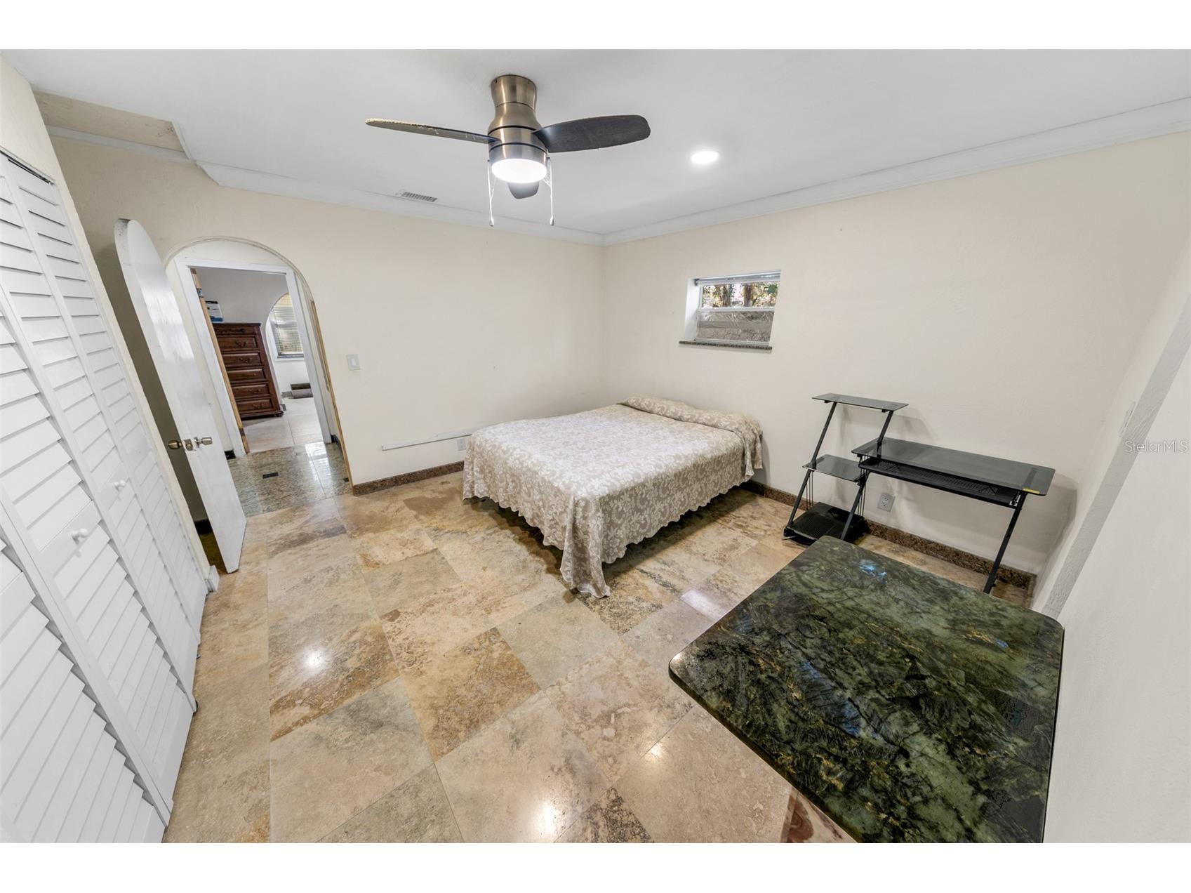 332 Fletcher Avenue Daytona Beach FL 32114 NS1087509 image13