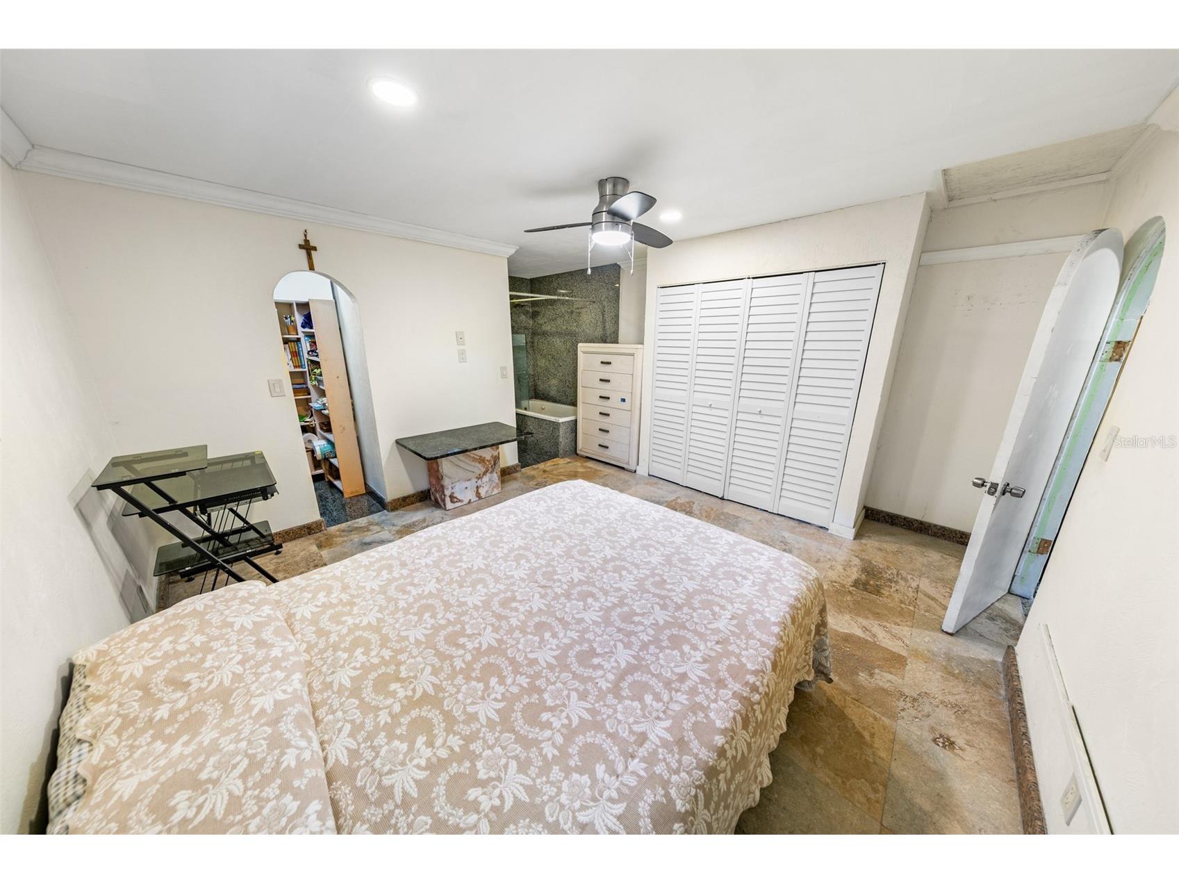 332 Fletcher Avenue Daytona Beach FL 32114 NS1087509 image14
