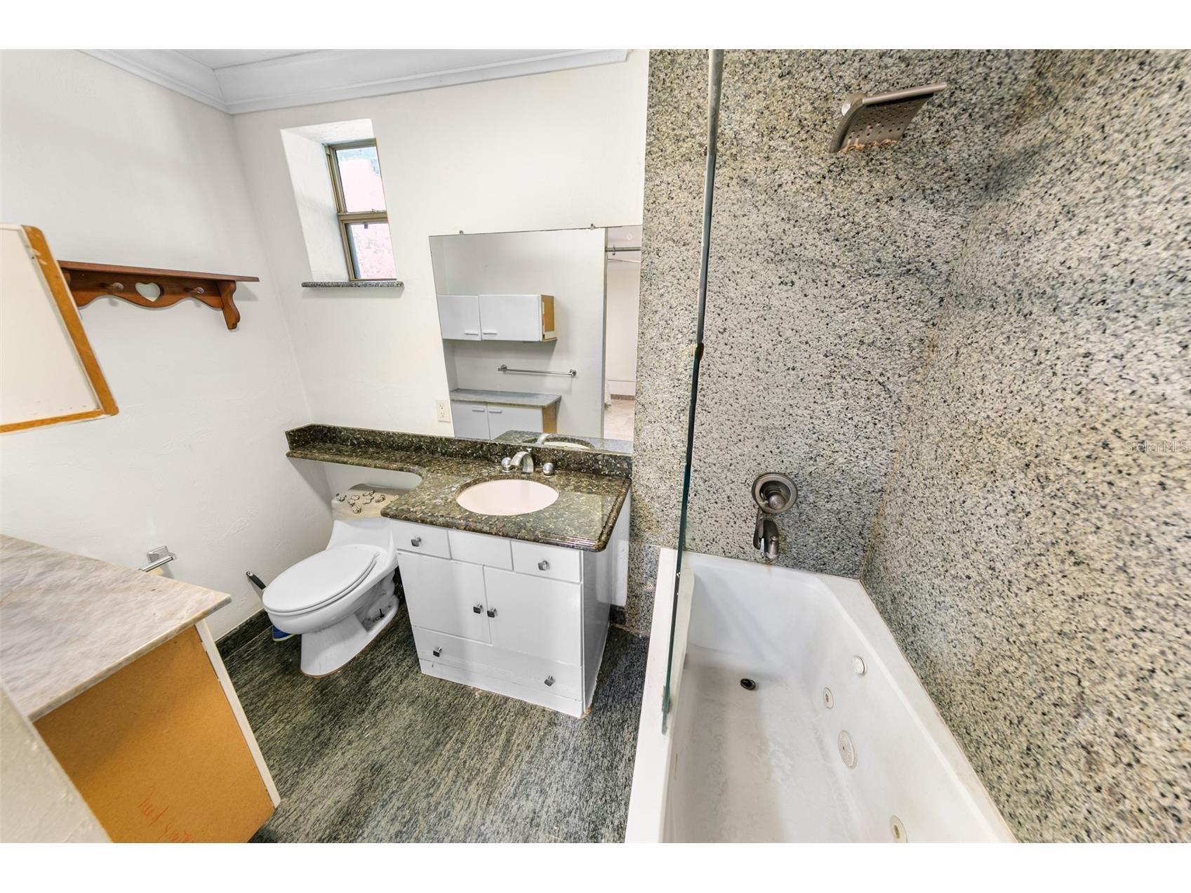 332 Fletcher Avenue Daytona Beach FL 32114 NS1087509 image15