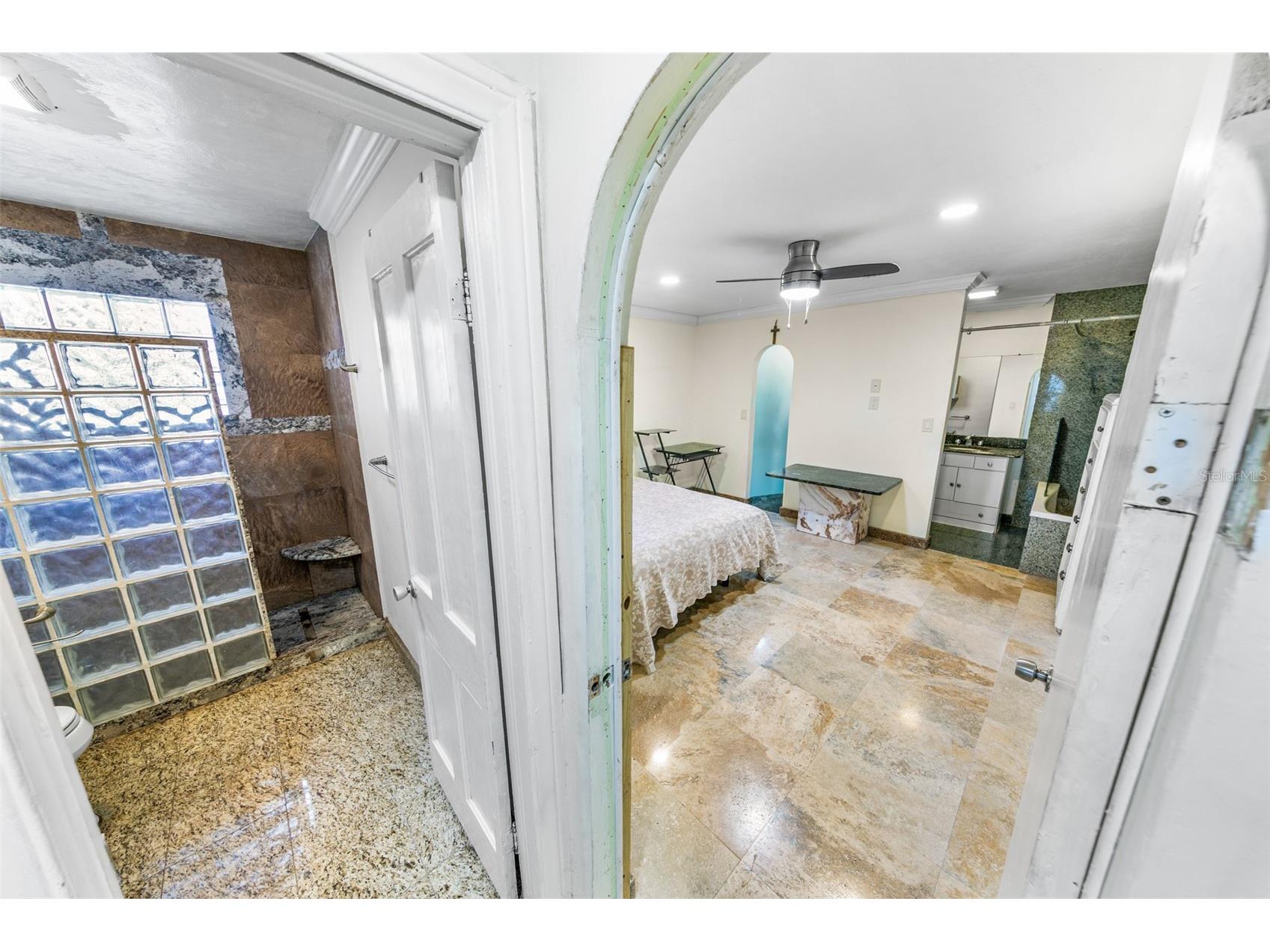 332 Fletcher Avenue Daytona Beach FL 32114 NS1087509 image16