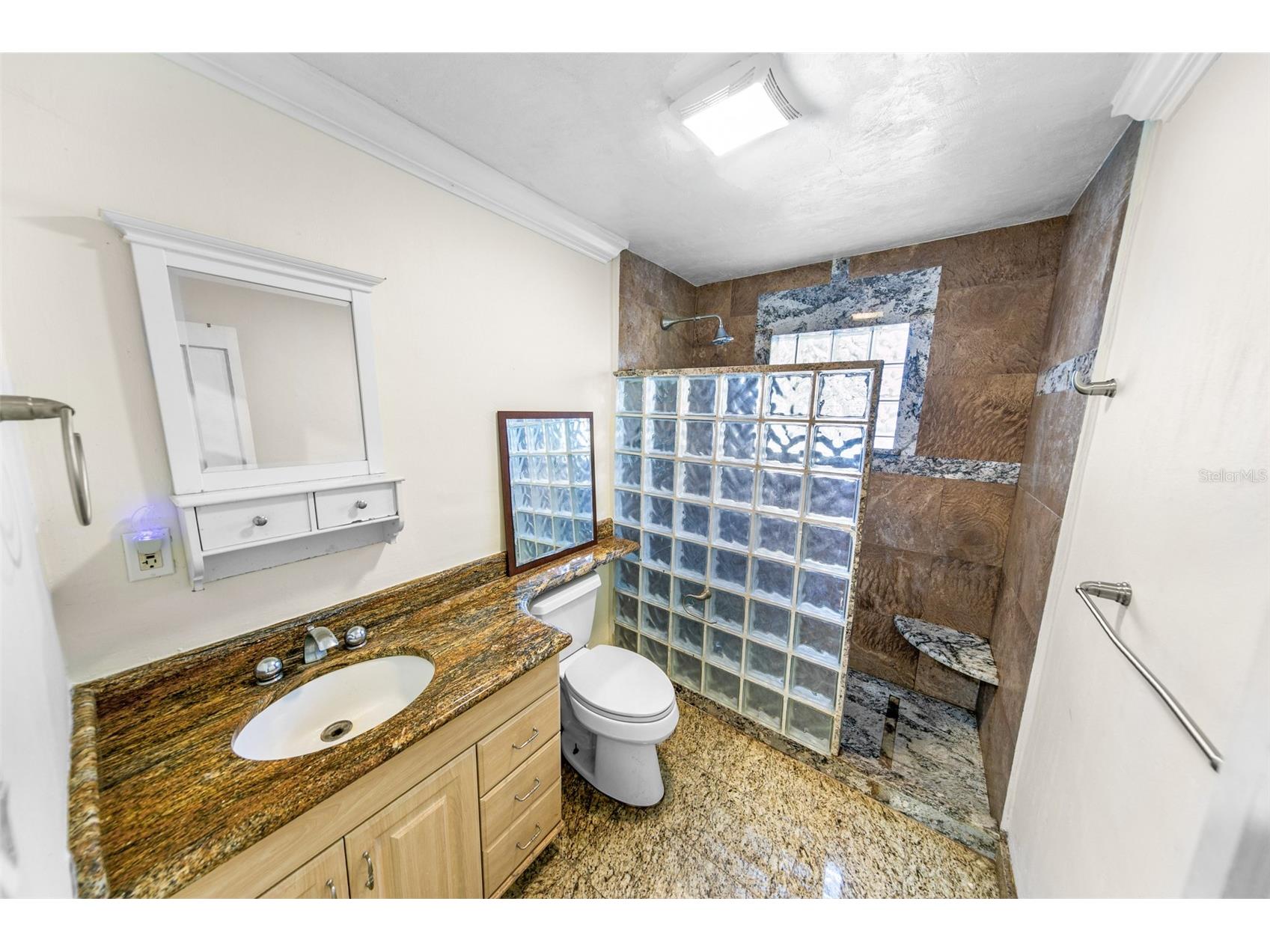 332 Fletcher Avenue Daytona Beach FL 32114 NS1087509 image17