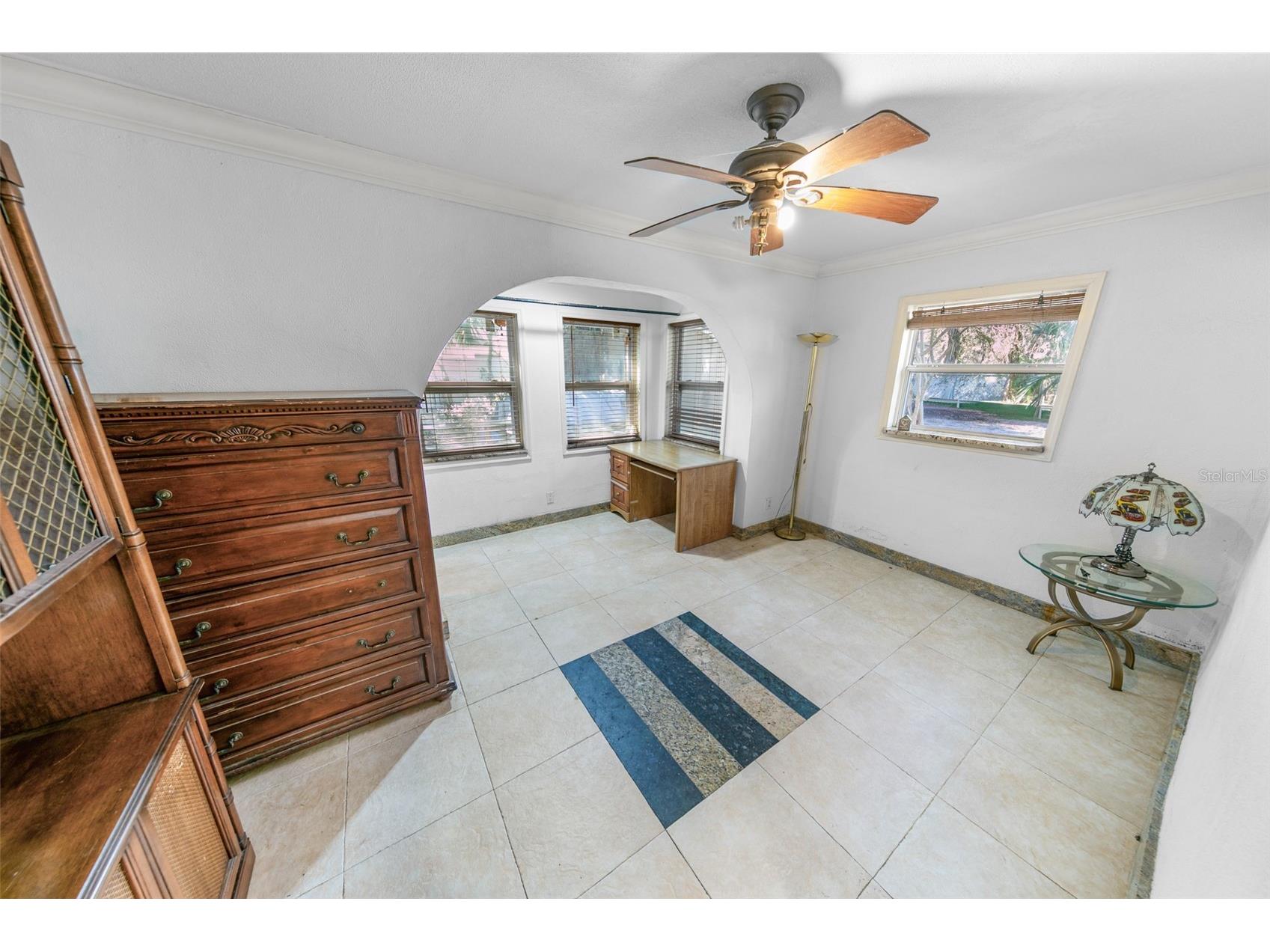 332 Fletcher Avenue Daytona Beach FL 32114 NS1087509 image19