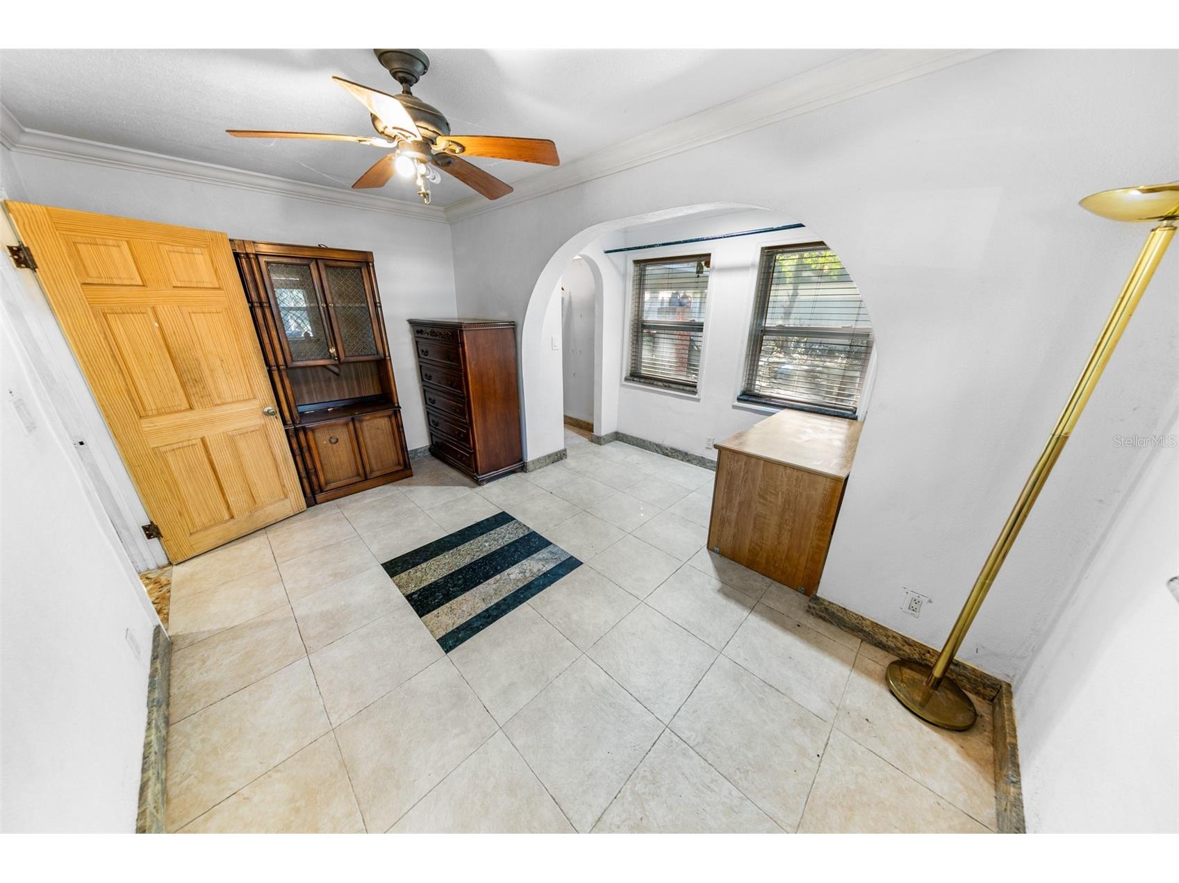 332 Fletcher Avenue Daytona Beach FL 32114 NS1087509 image20