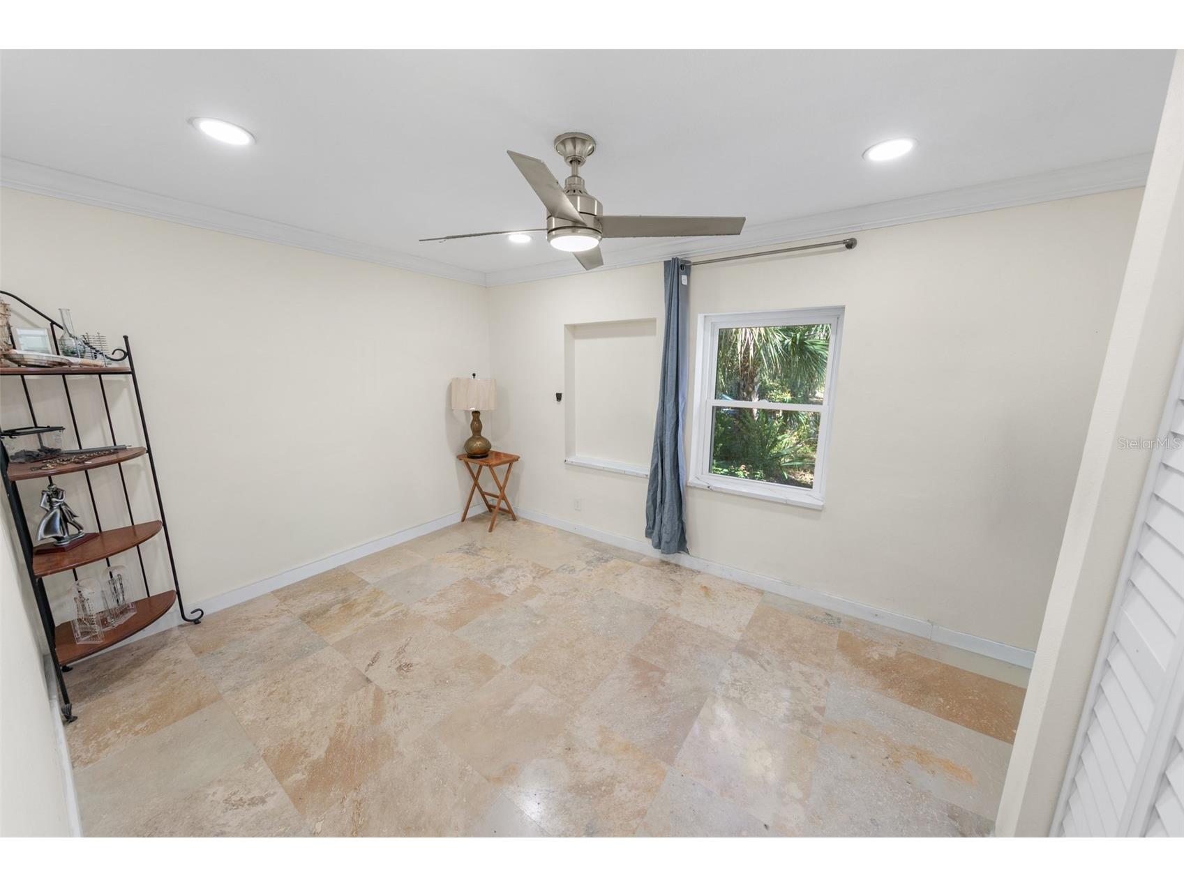 332 Fletcher Avenue Daytona Beach FL 32114 NS1087509 image21