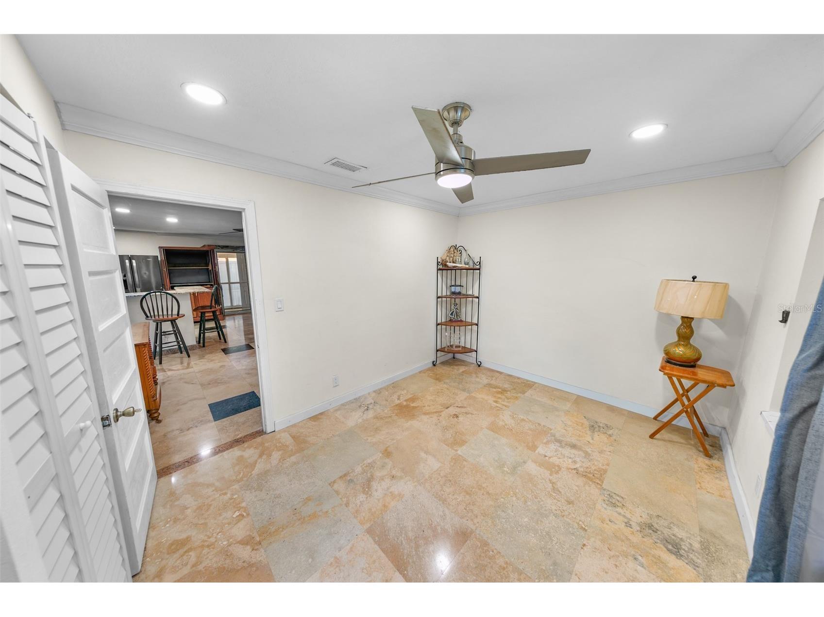 332 Fletcher Avenue Daytona Beach FL 32114 NS1087509 image22
