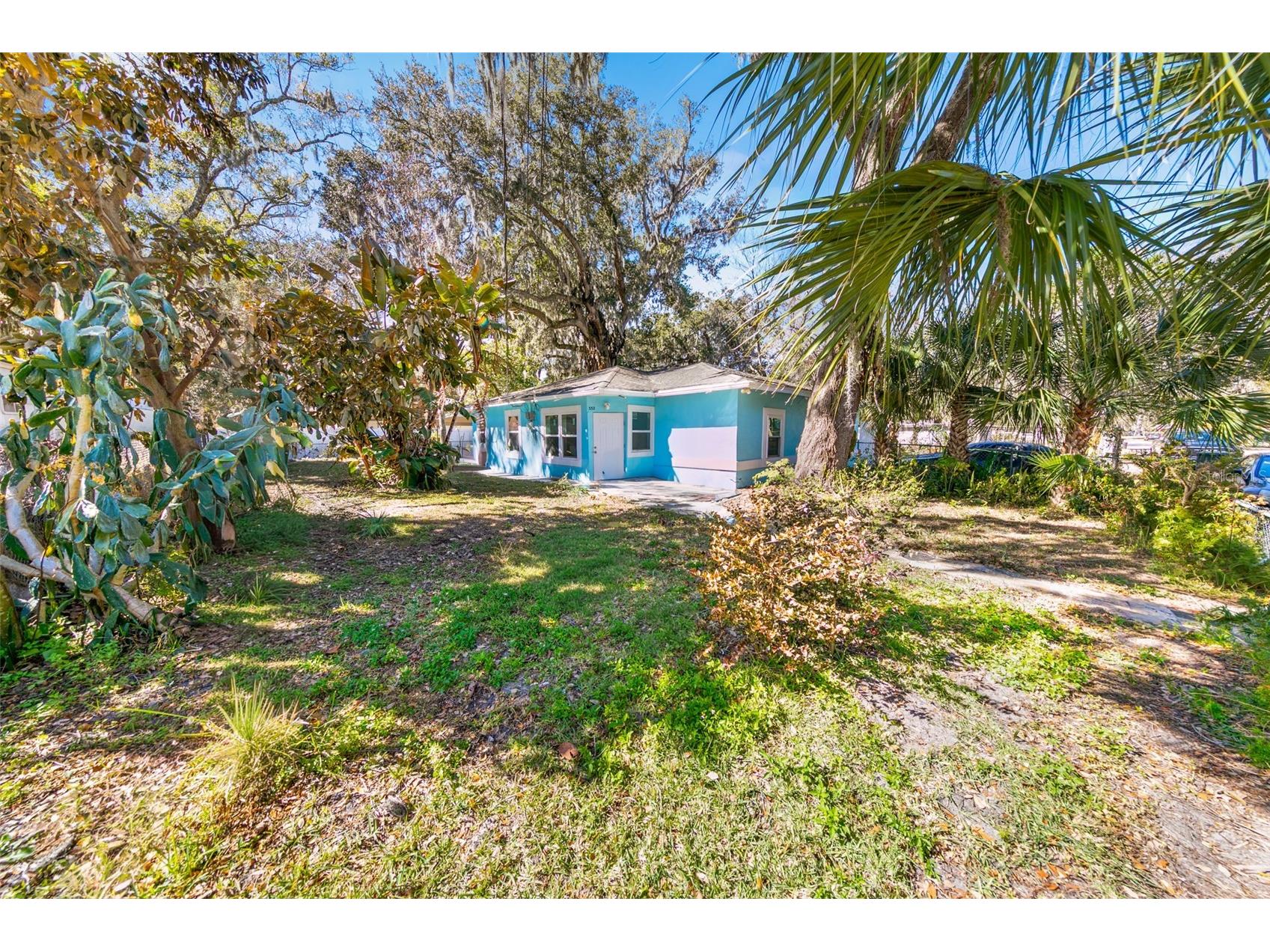 332 Fletcher Avenue Daytona Beach FL 32114 NS1087509 image23
