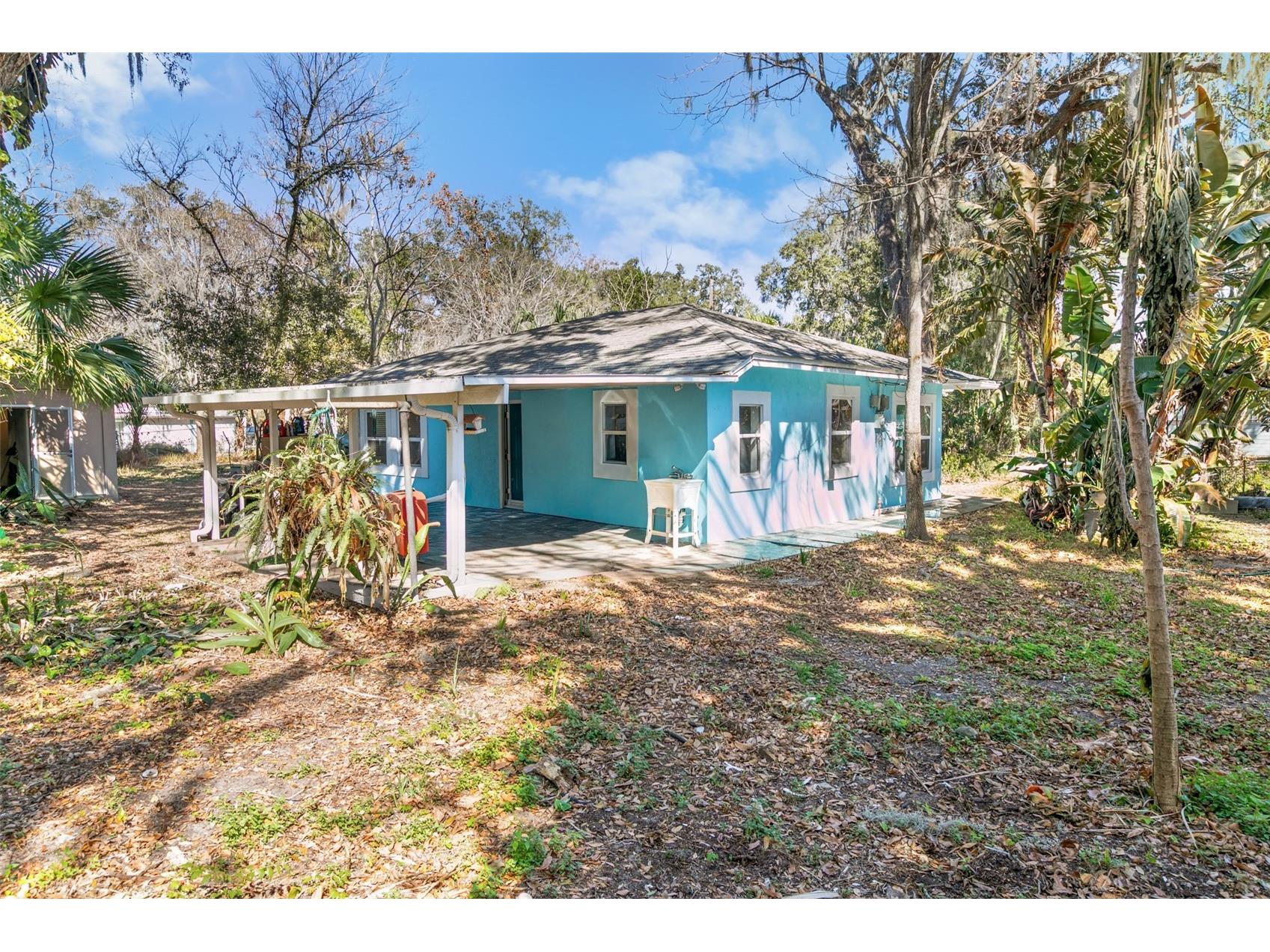 332 Fletcher Avenue Daytona Beach FL 32114 NS1087509 image24