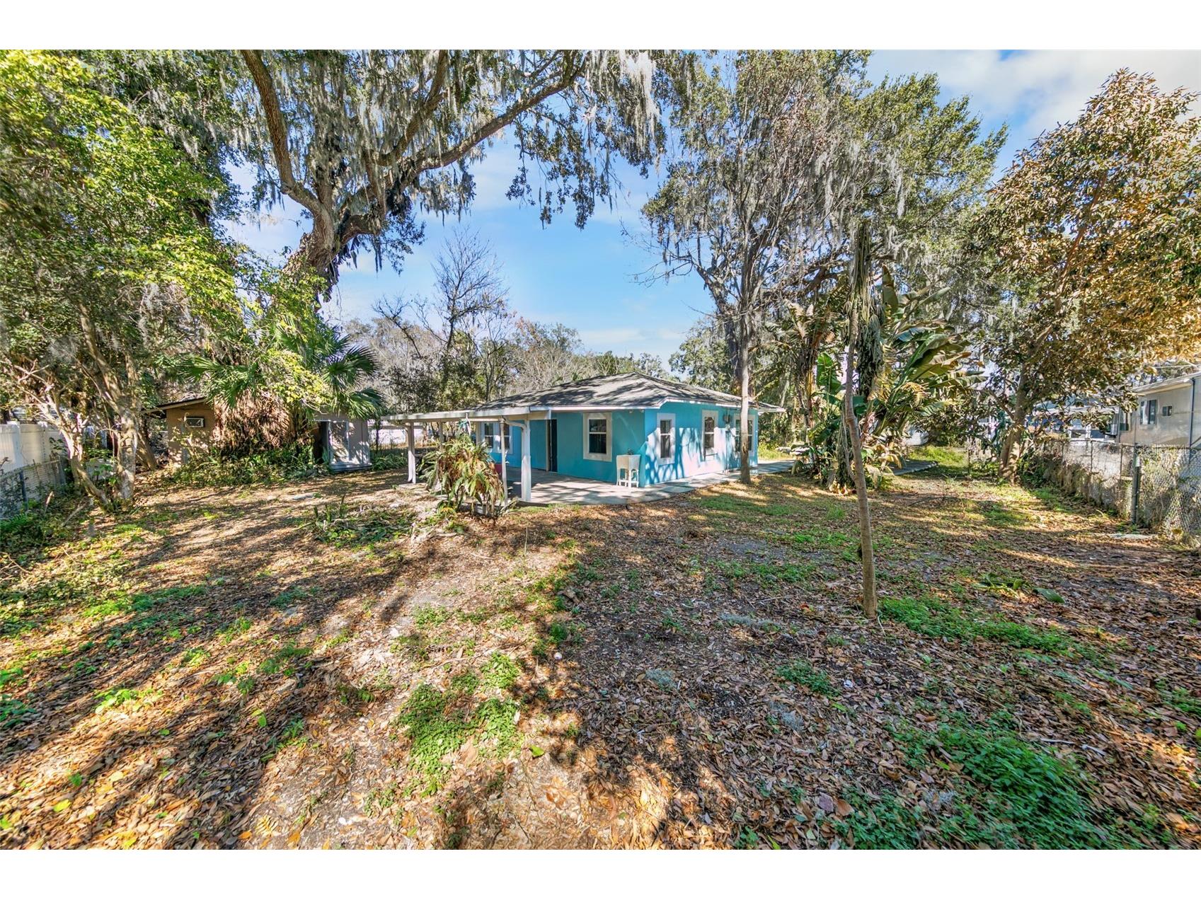 332 Fletcher Avenue Daytona Beach FL 32114 NS1087509 image25
