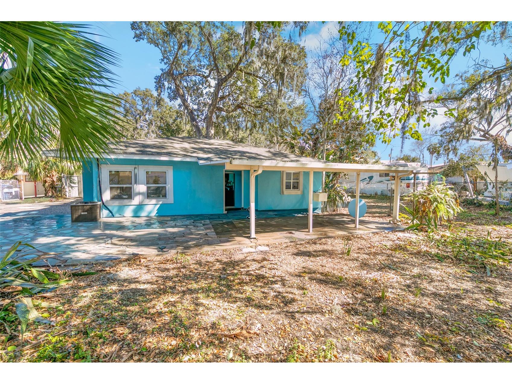 332 Fletcher Avenue Daytona Beach FL 32114 NS1087509 image26
