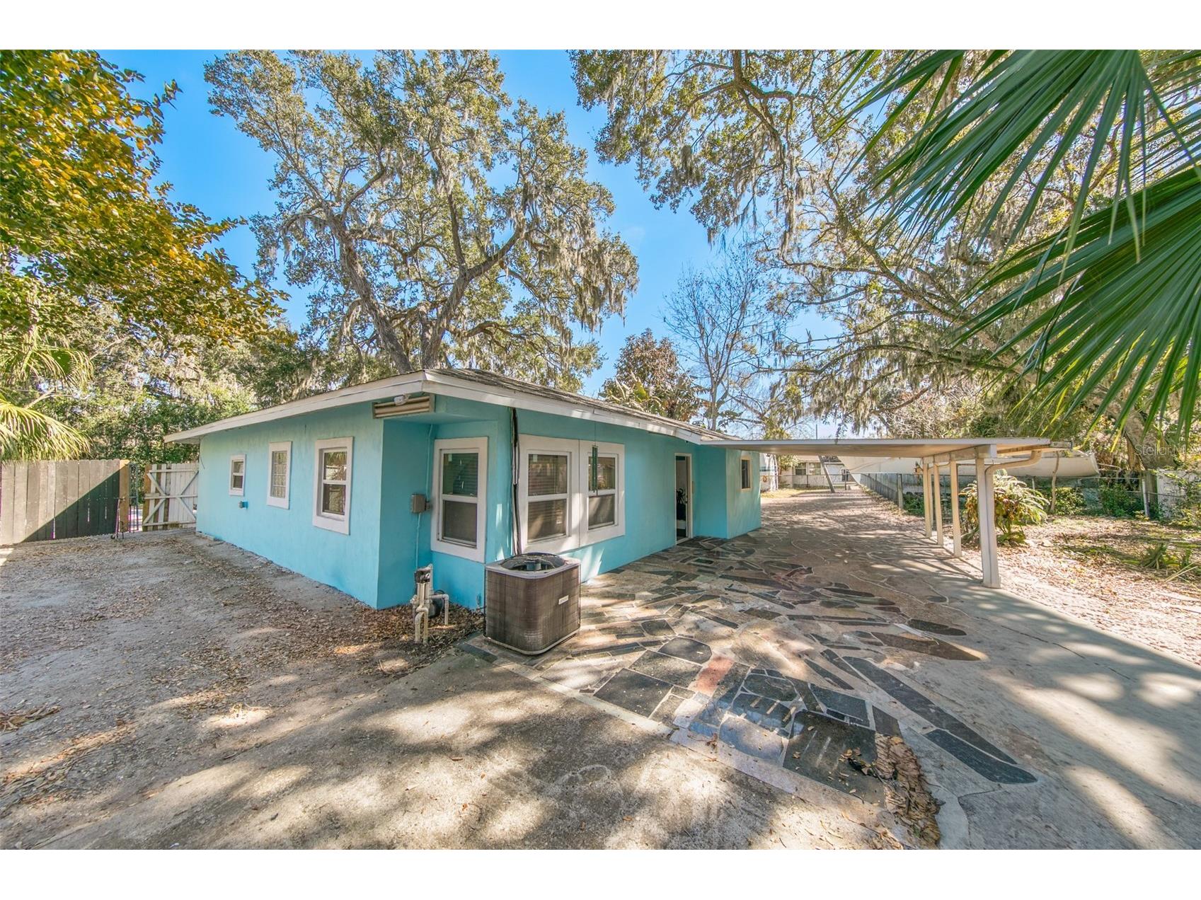 332 Fletcher Avenue Daytona Beach FL 32114 NS1087509 image27