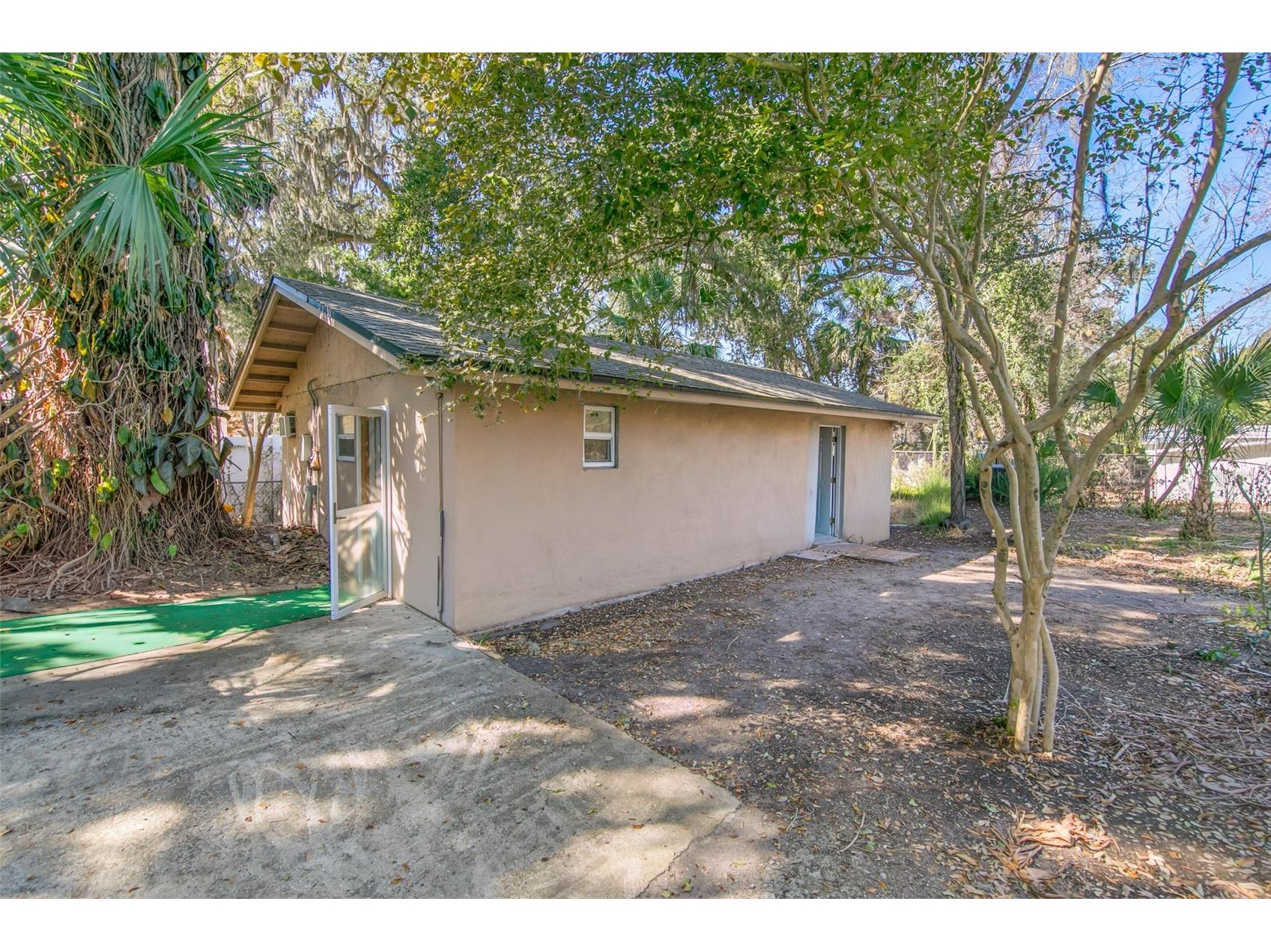 332 Fletcher Avenue Daytona Beach FL 32114 NS1087509 image28