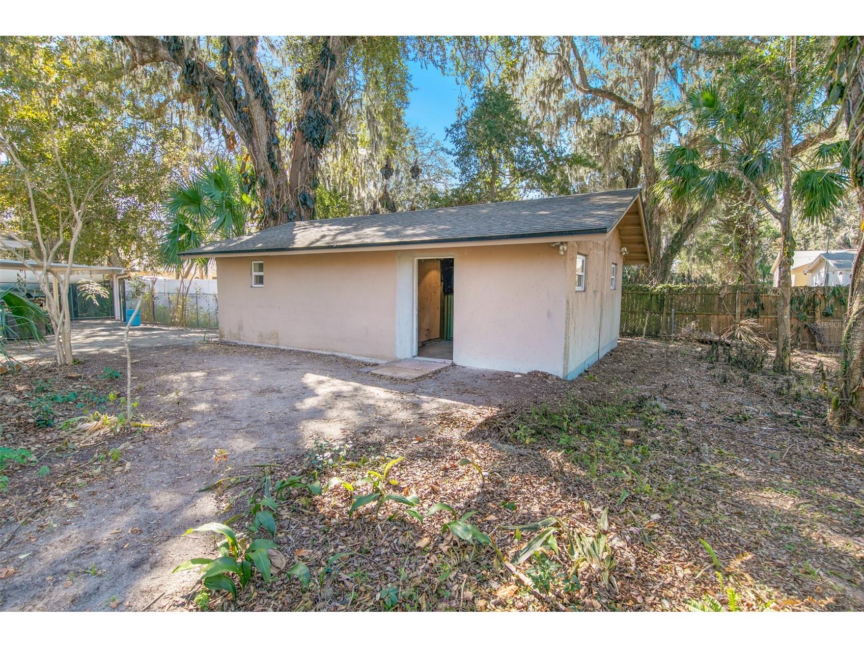 332 Fletcher Avenue Daytona Beach FL 32114 NS1087509 image29