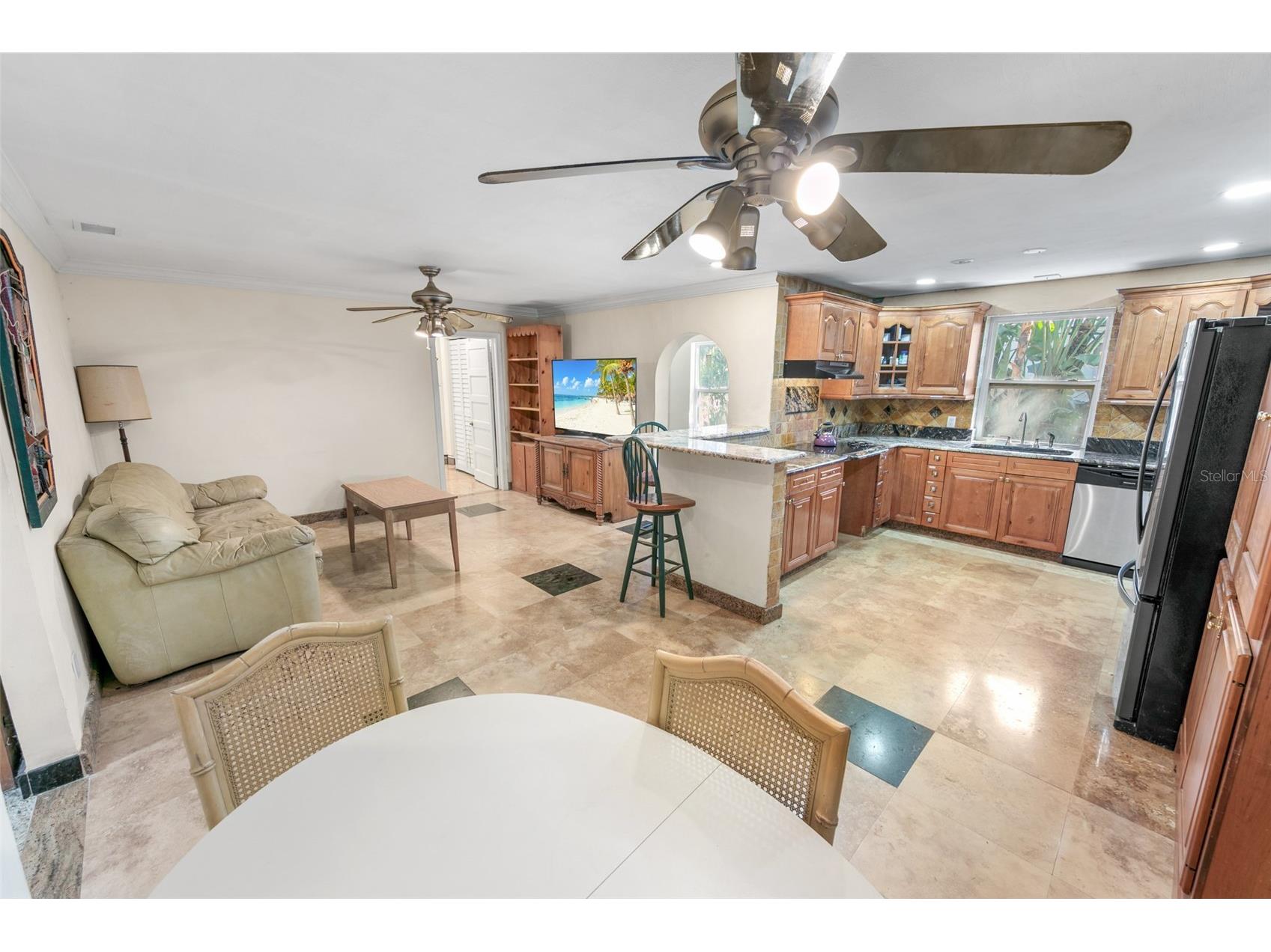 332 Fletcher Avenue Daytona Beach FL 32114 NS1087509 image3
