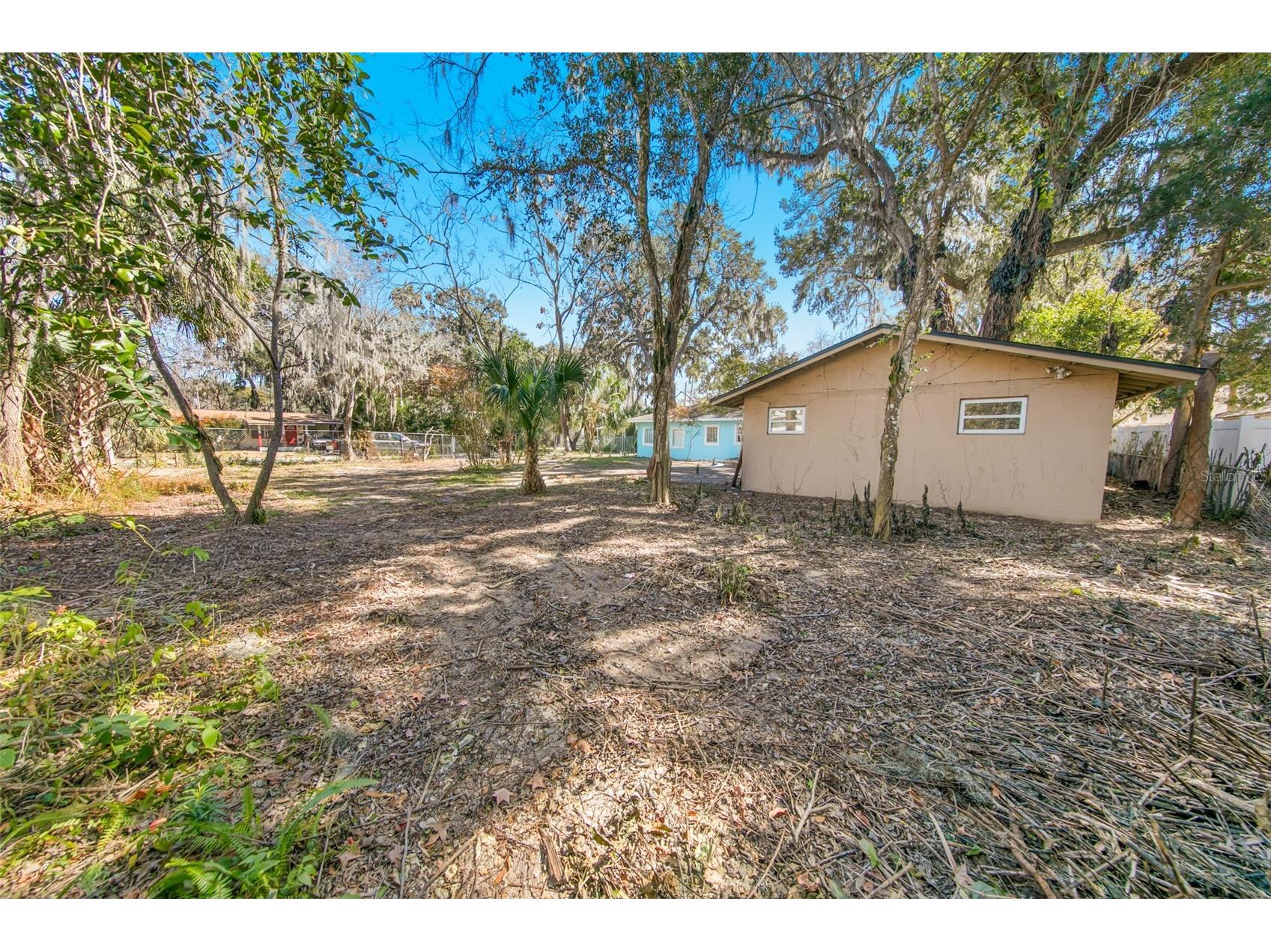332 Fletcher Avenue Daytona Beach FL 32114 NS1087509 image30