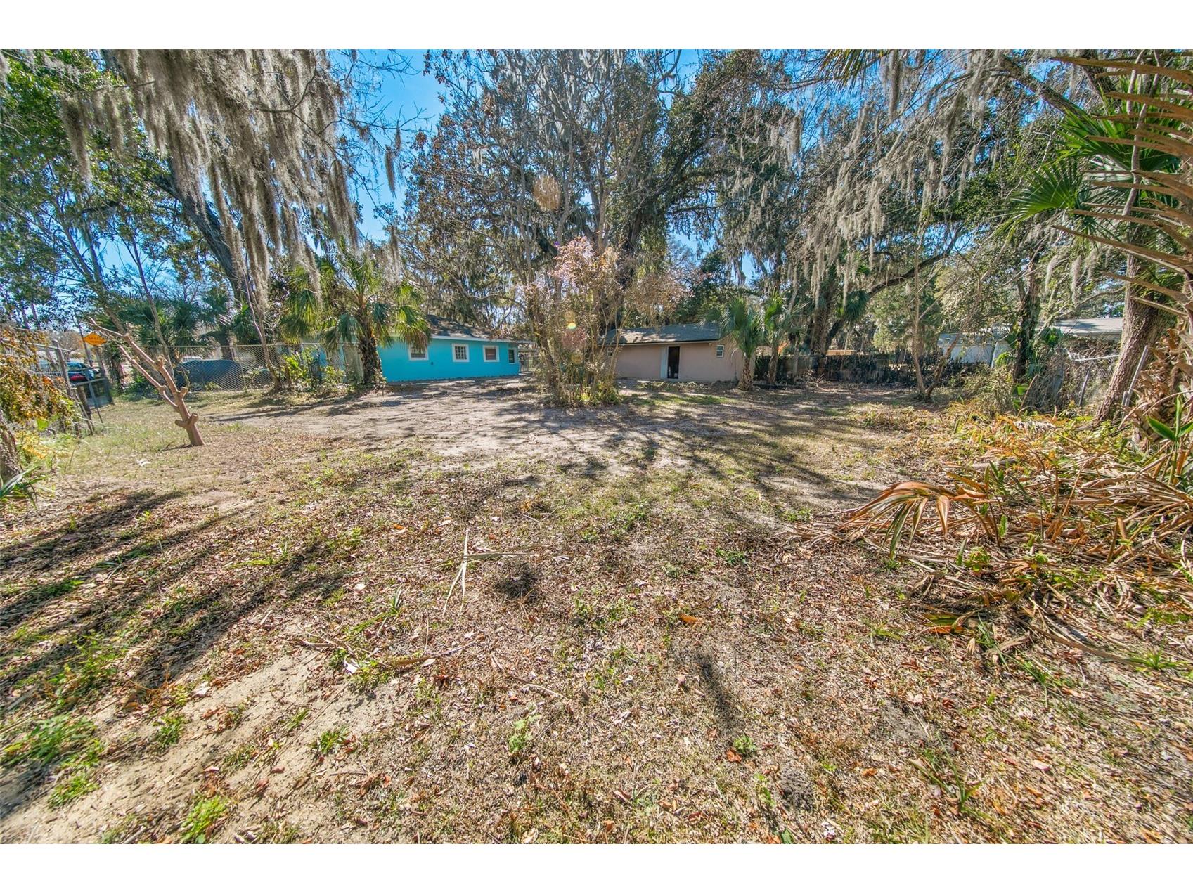 332 Fletcher Avenue Daytona Beach FL 32114 NS1087509 image31