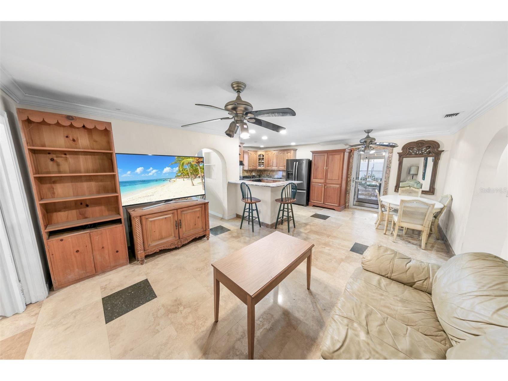 332 Fletcher Avenue Daytona Beach FL 32114 NS1087509 image4
