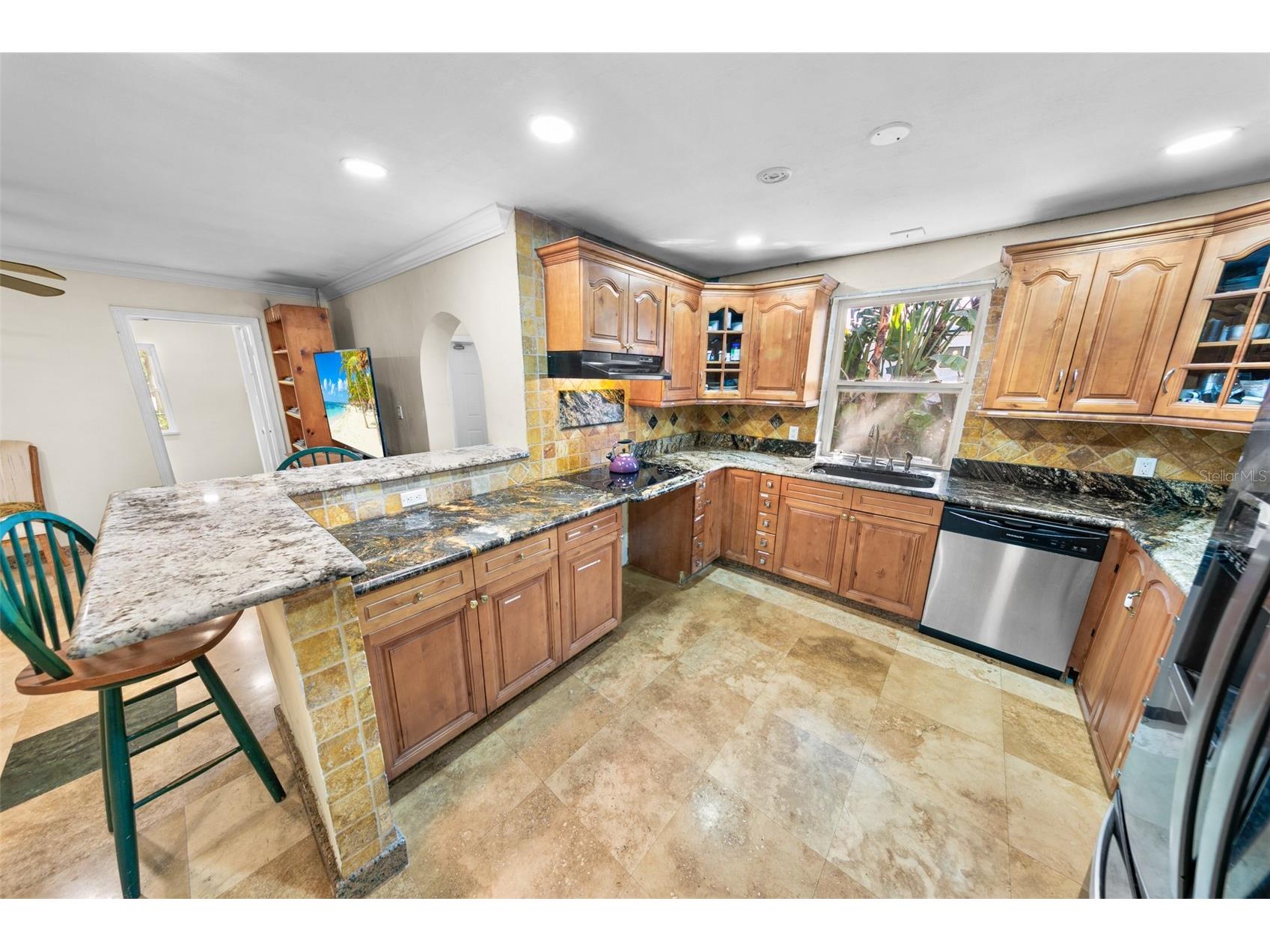 332 Fletcher Avenue Daytona Beach FL 32114 NS1087509 image5