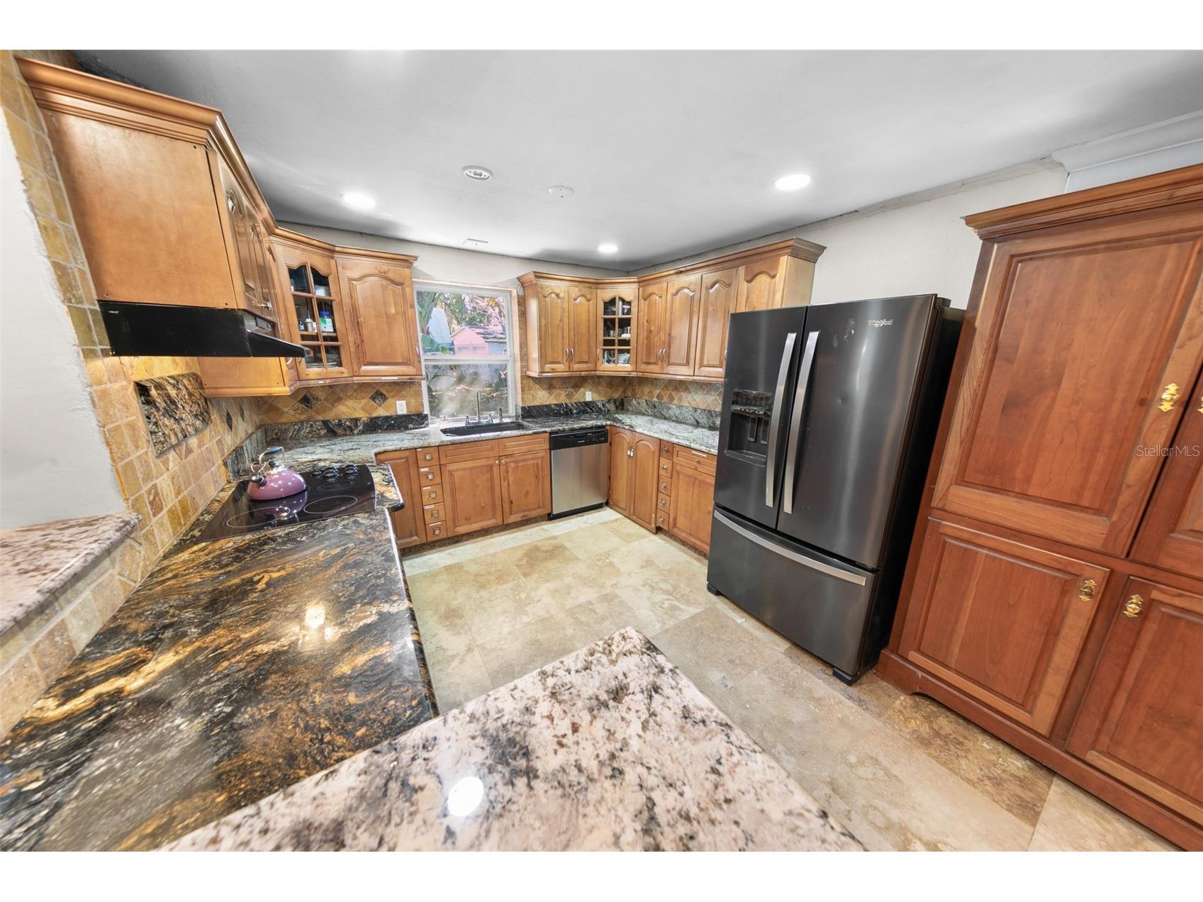 332 Fletcher Avenue Daytona Beach FL 32114 NS1087509 image6