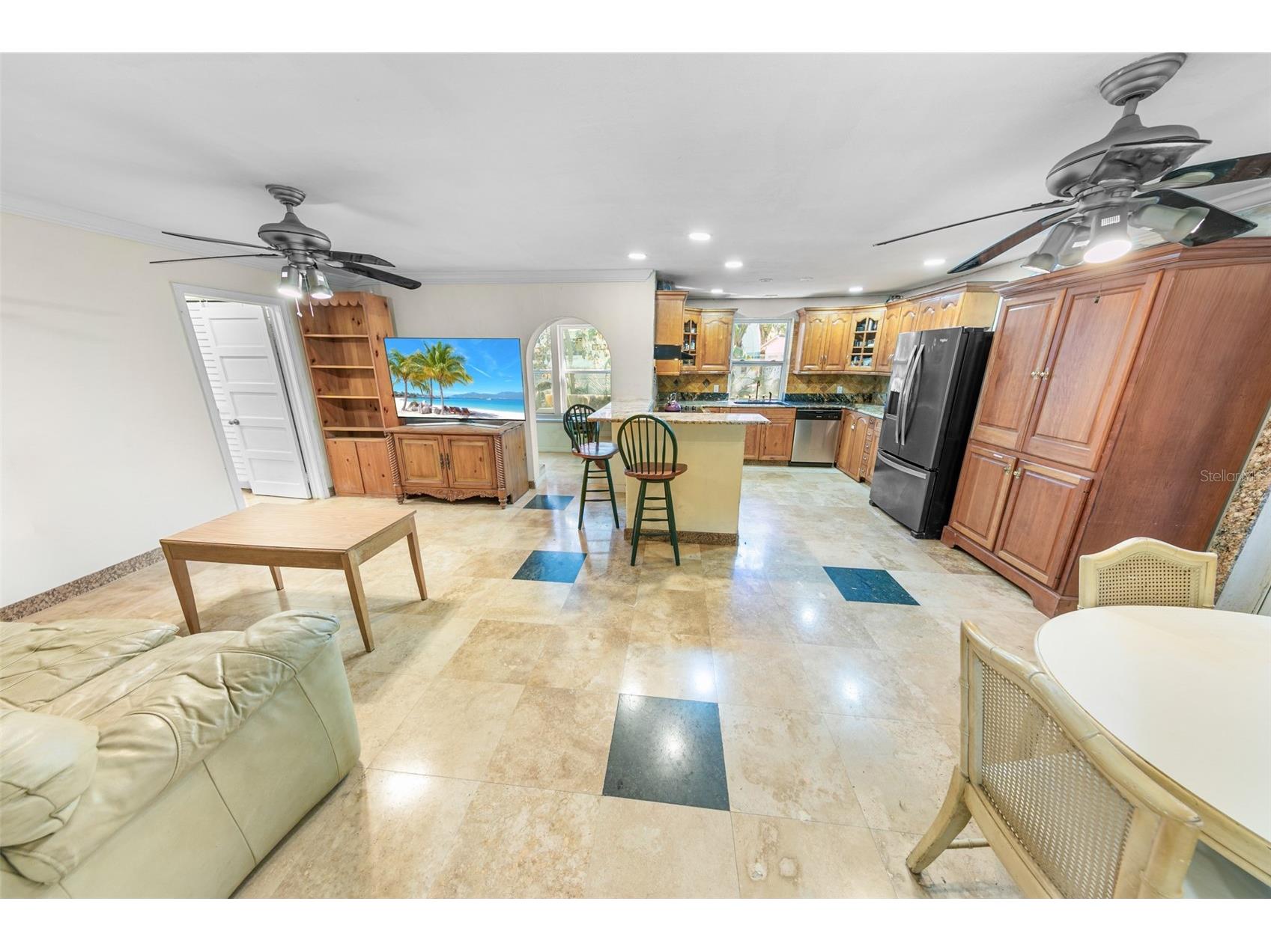 332 Fletcher Avenue Daytona Beach FL 32114 NS1087509 image7