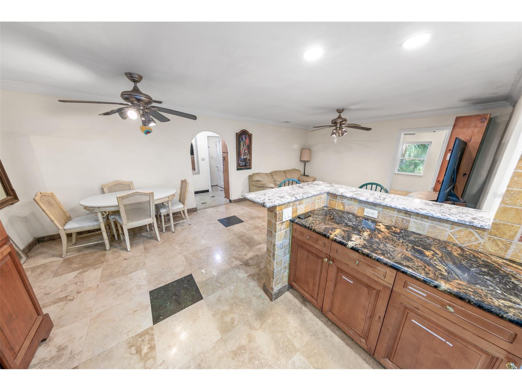 332 Fletcher Avenue Daytona Beach FL 32114 NS1087509 image8