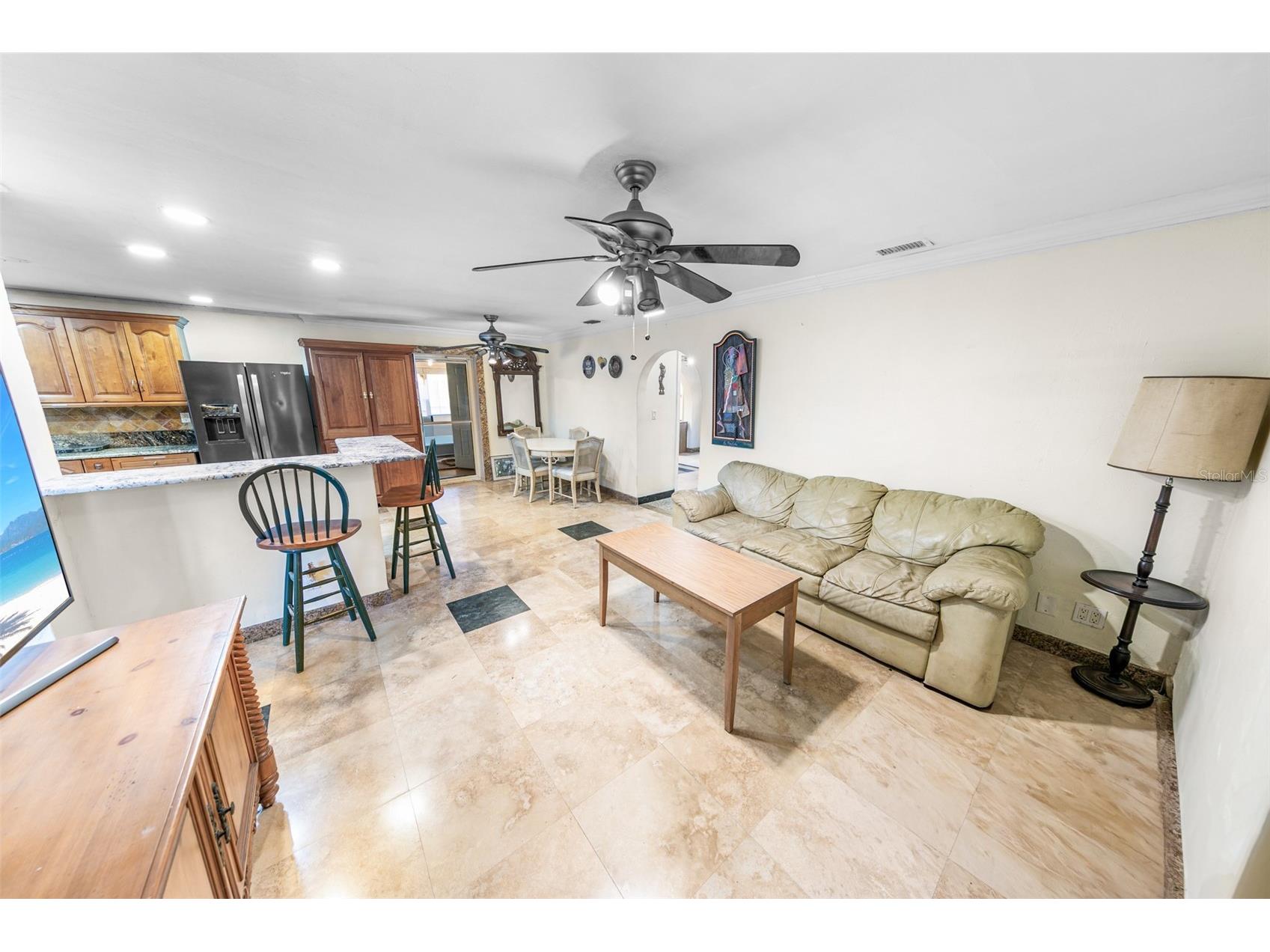 332 Fletcher Avenue Daytona Beach FL 32114 NS1087509 image9