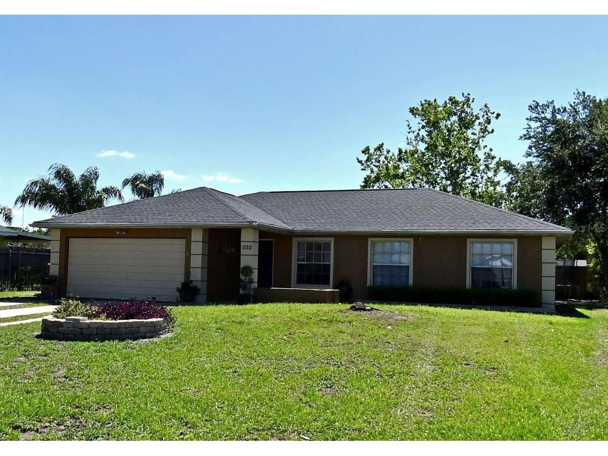 332 Gait Ct Kissimmee FL 34743 S5150586 image1