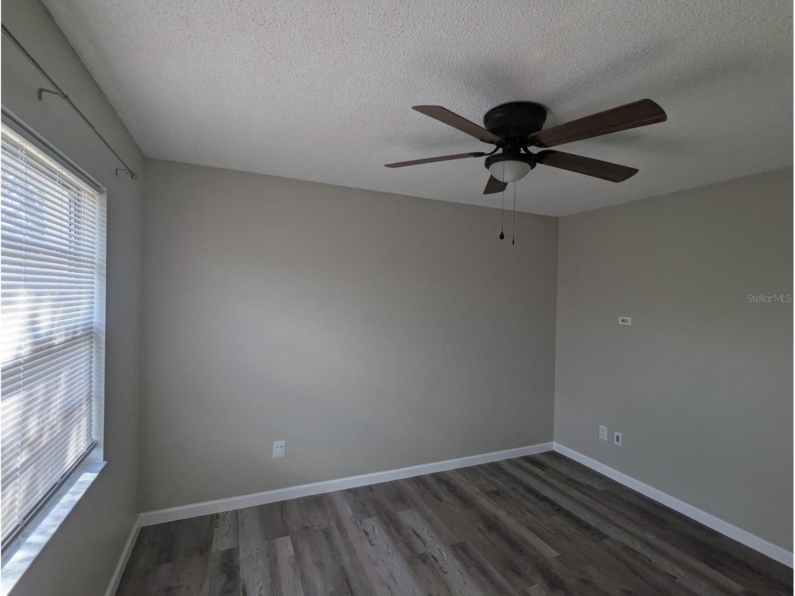332 Gait Ct Kissimmee FL 34743 S5150586 image10