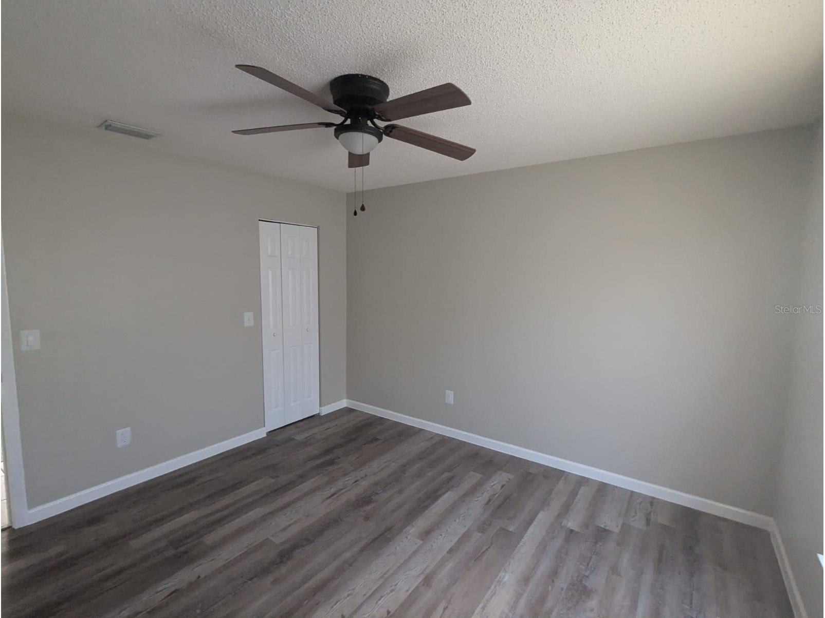 332 Gait Ct Kissimmee FL 34743 S5150586 image11