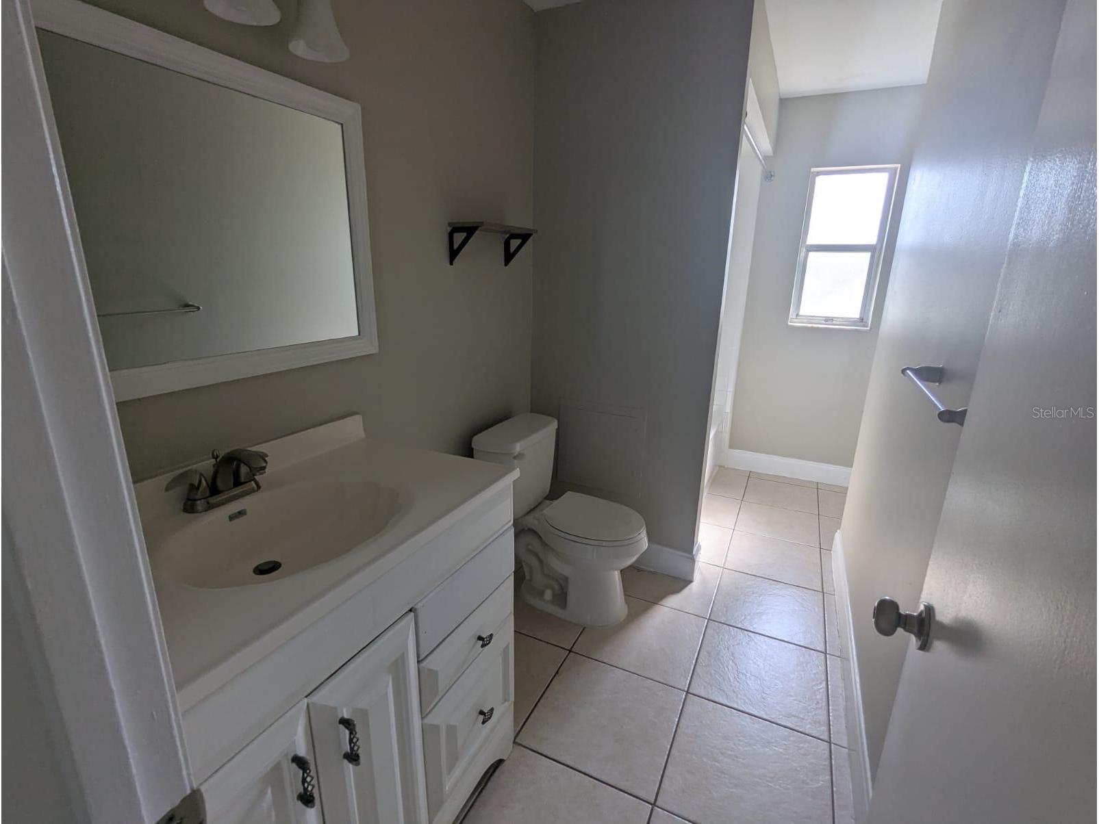 332 Gait Ct Kissimmee FL 34743 S5150586 image12