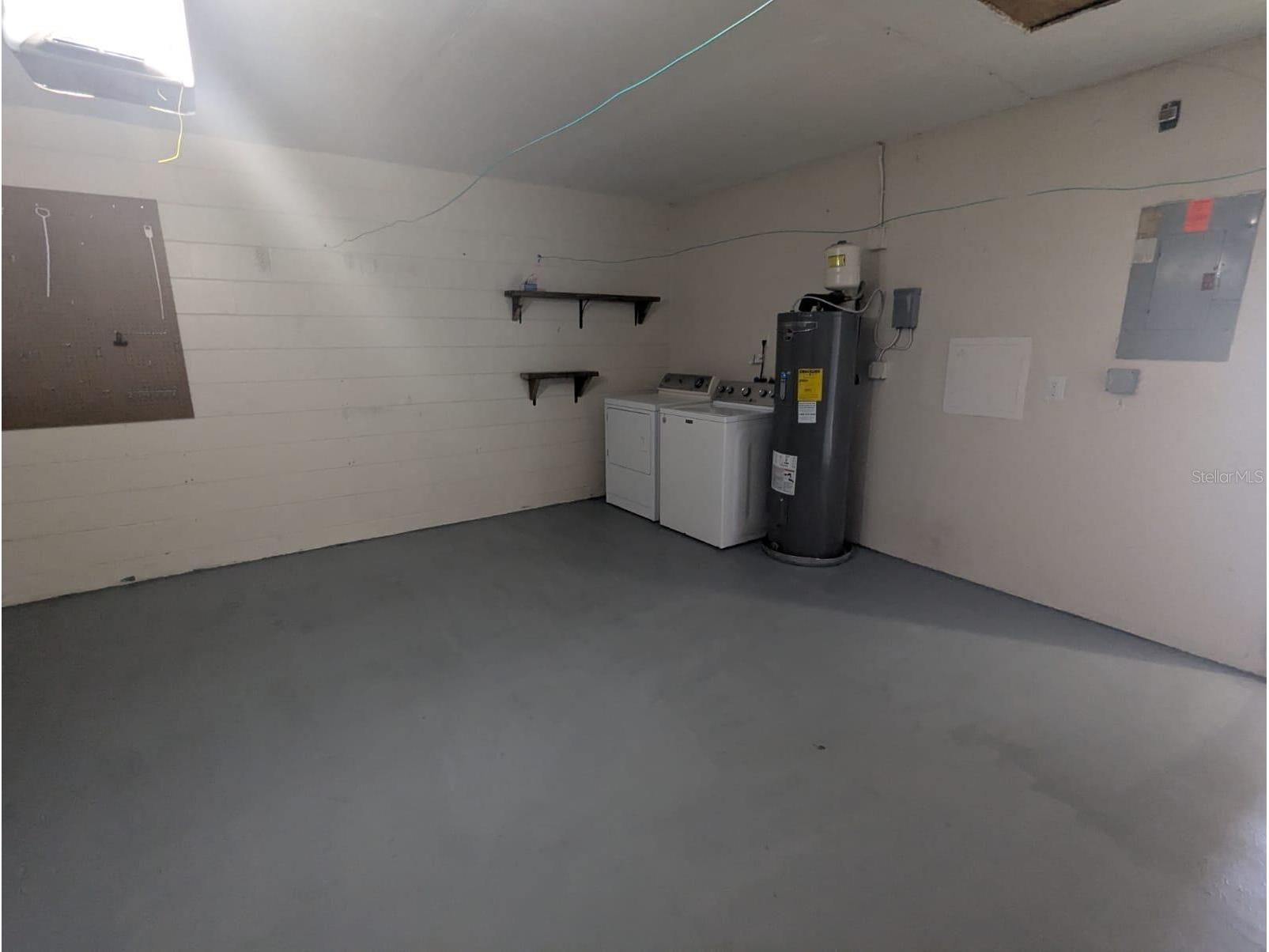 332 Gait Ct Kissimmee FL 34743 S5150586 image13