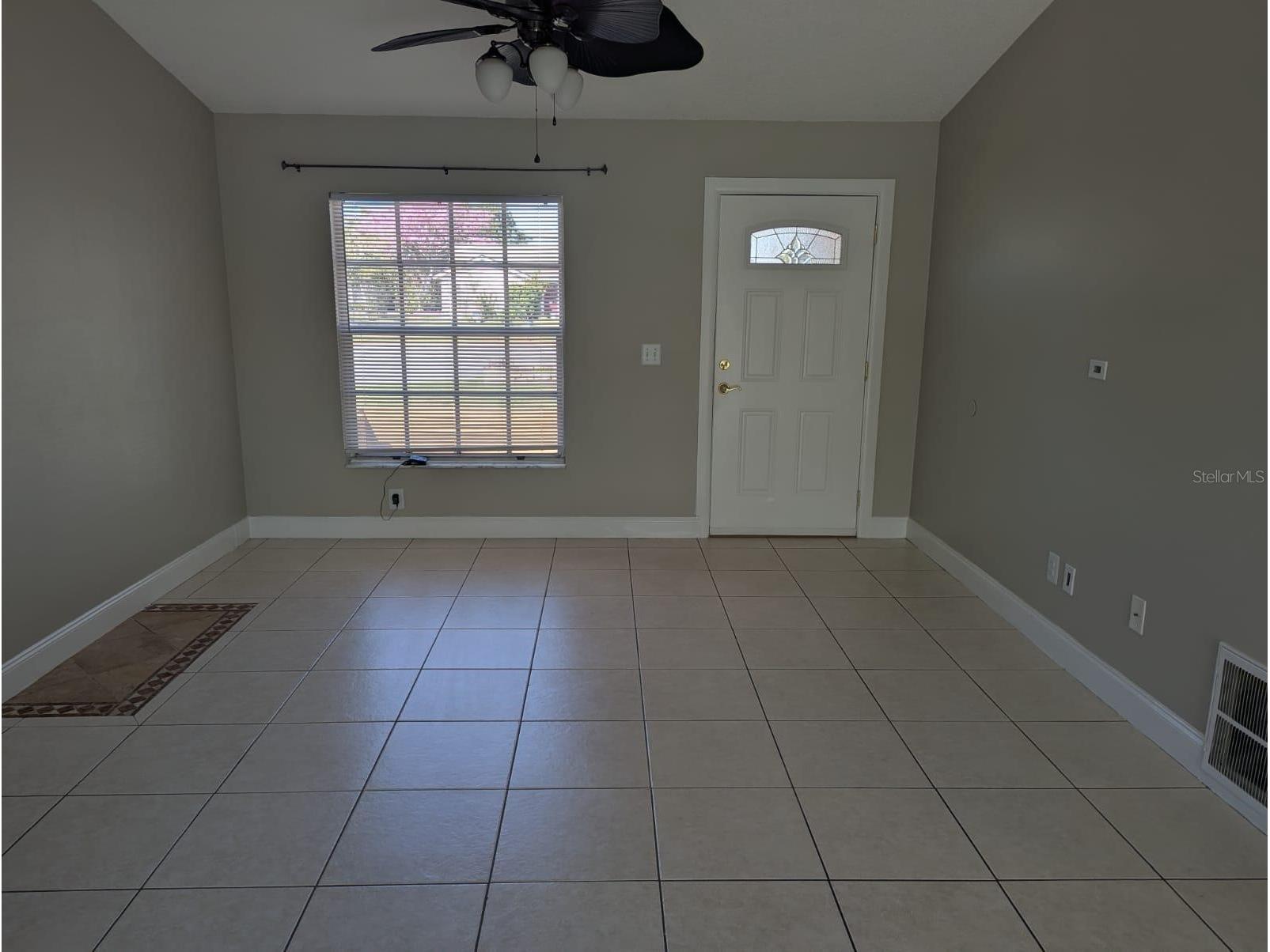 332 Gait Ct Kissimmee FL 34743 S5150586 image2