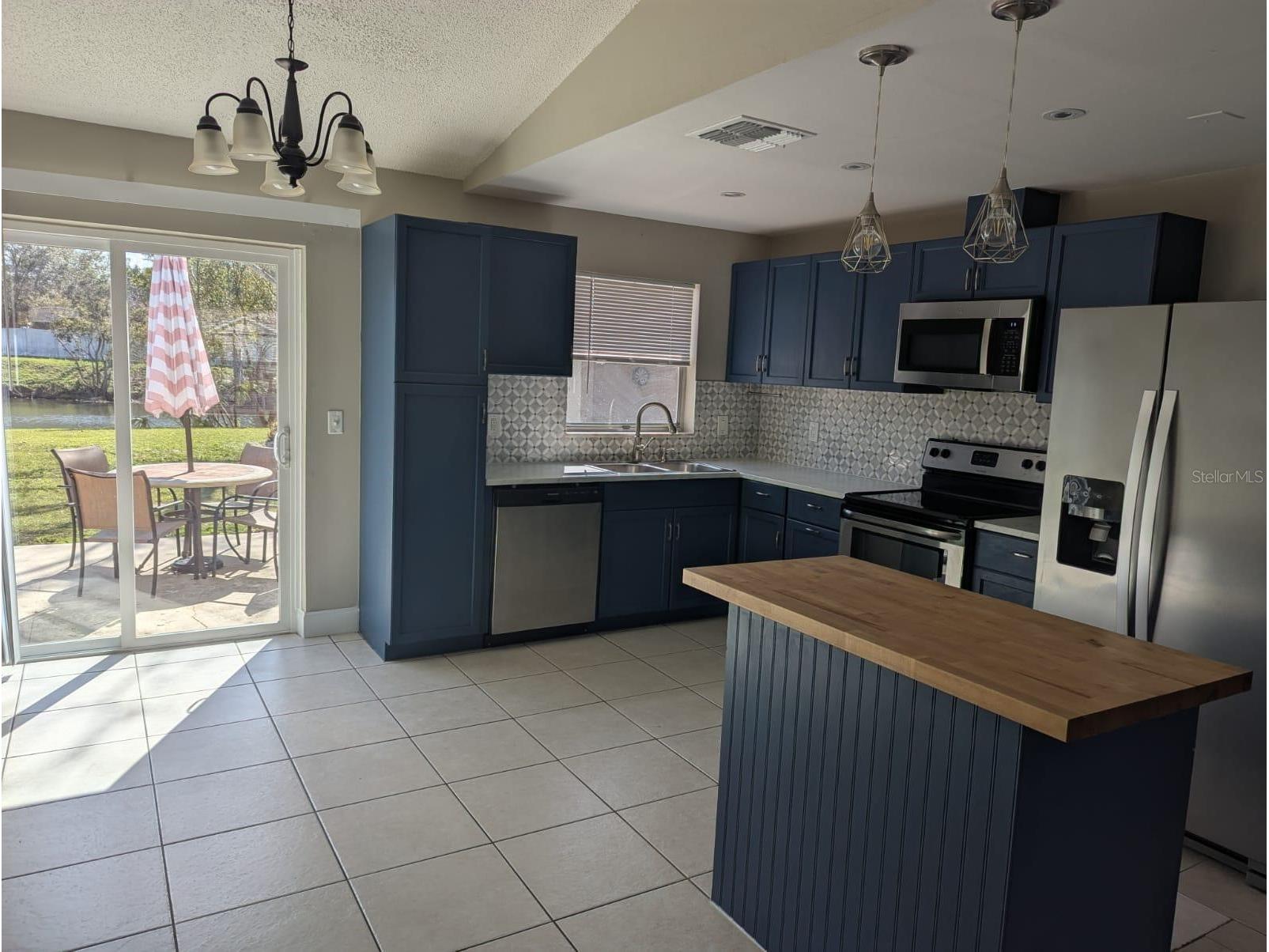 332 Gait Ct Kissimmee FL 34743 S5150586 image3