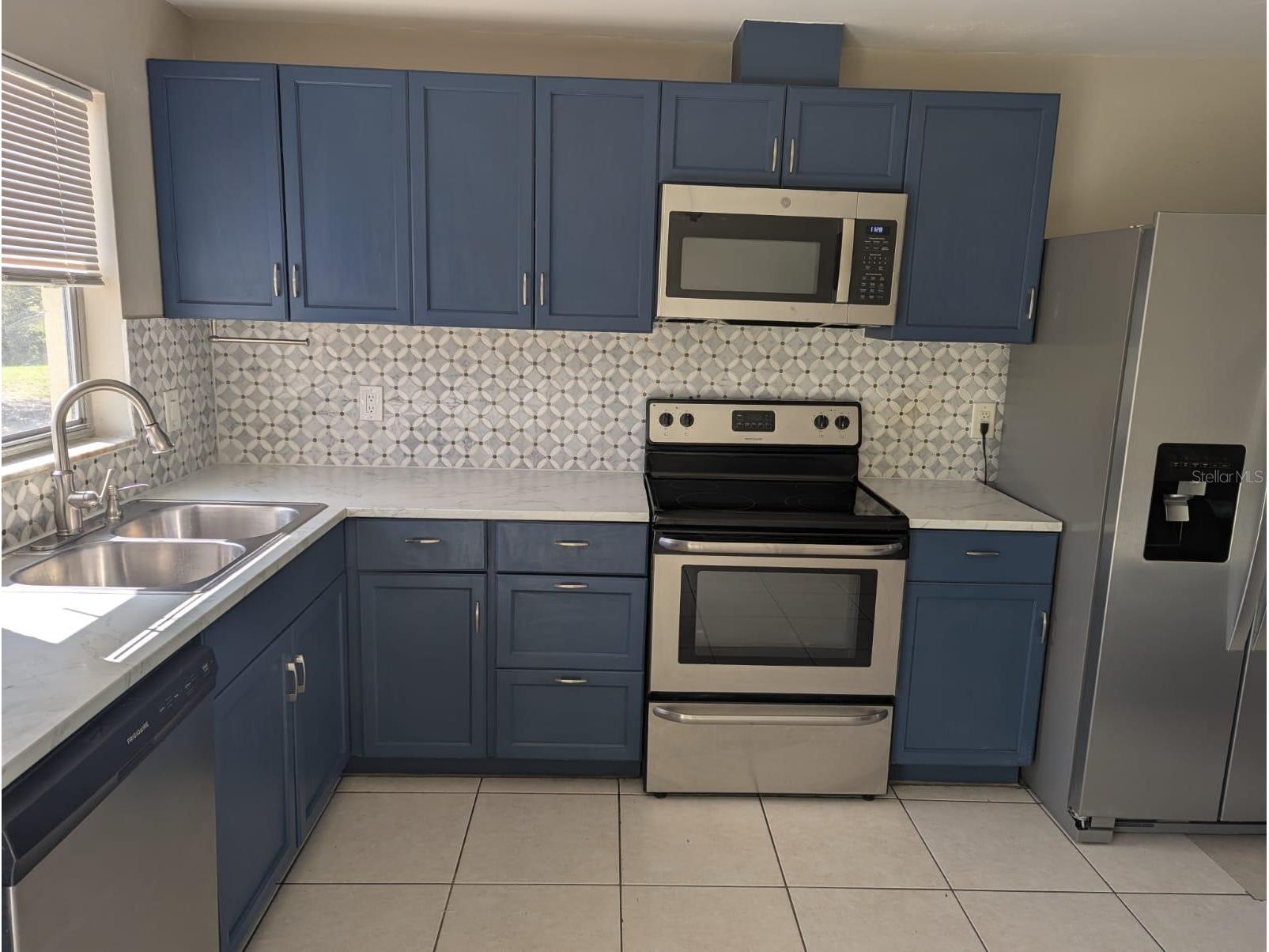 332 Gait Ct Kissimmee FL 34743 S5150586 image4