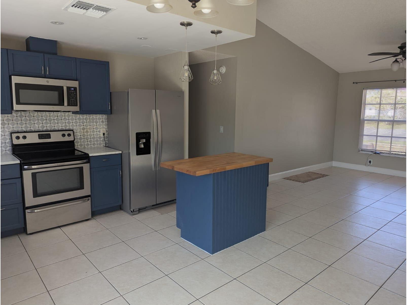 332 Gait Ct Kissimmee FL 34743 S5150586 image5