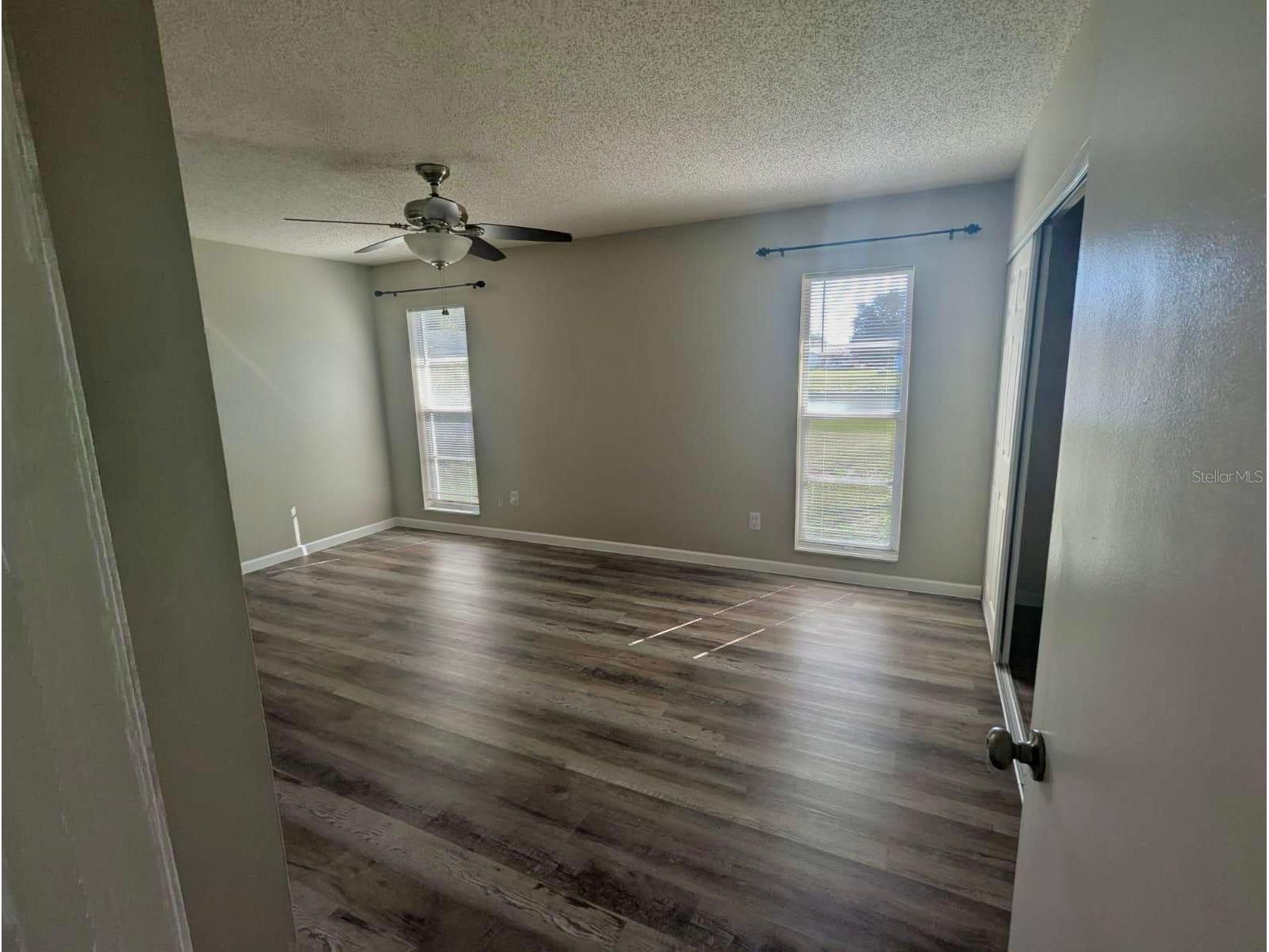 332 Gait Ct Kissimmee FL 34743 S5150586 image6