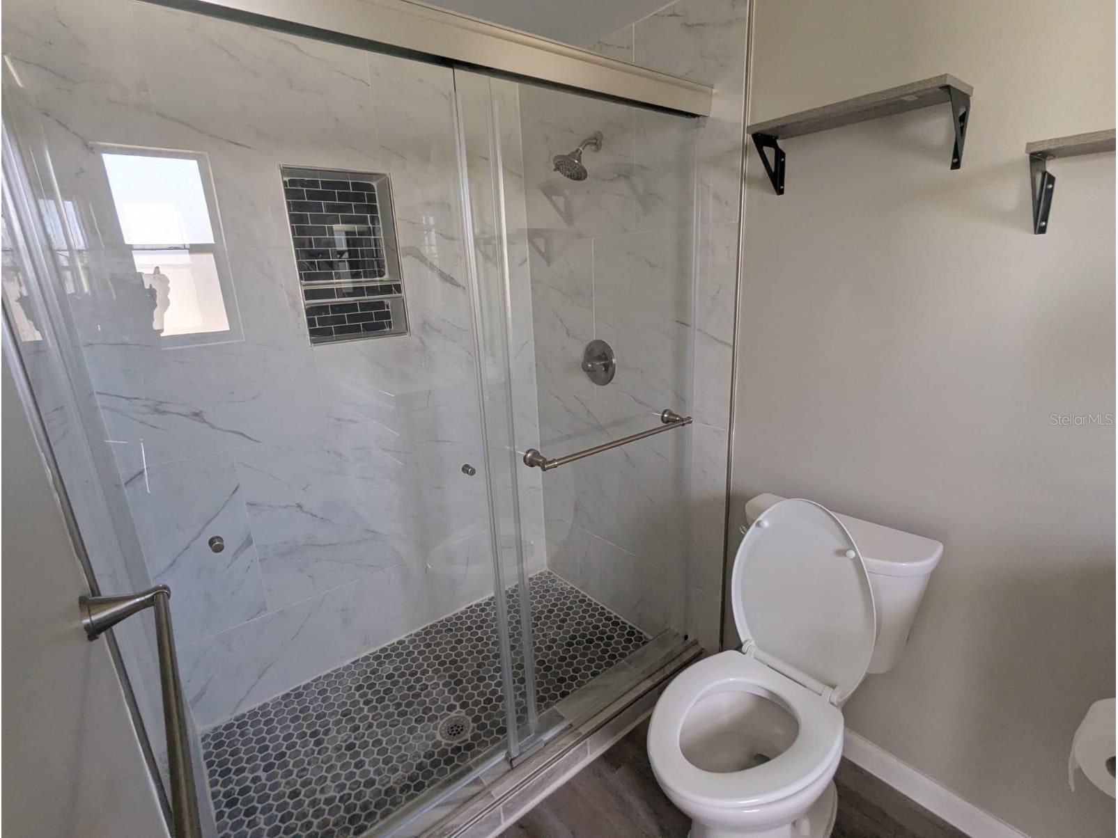 332 Gait Ct Kissimmee FL 34743 S5150586 image8