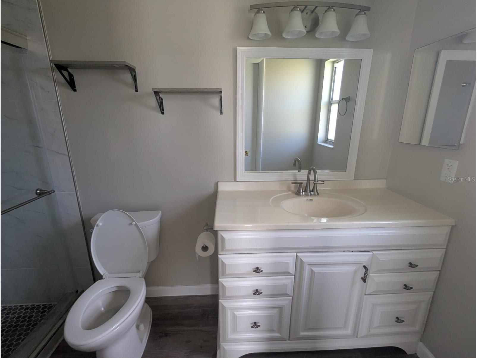 332 Gait Ct Kissimmee FL 34743 S5150586 image9