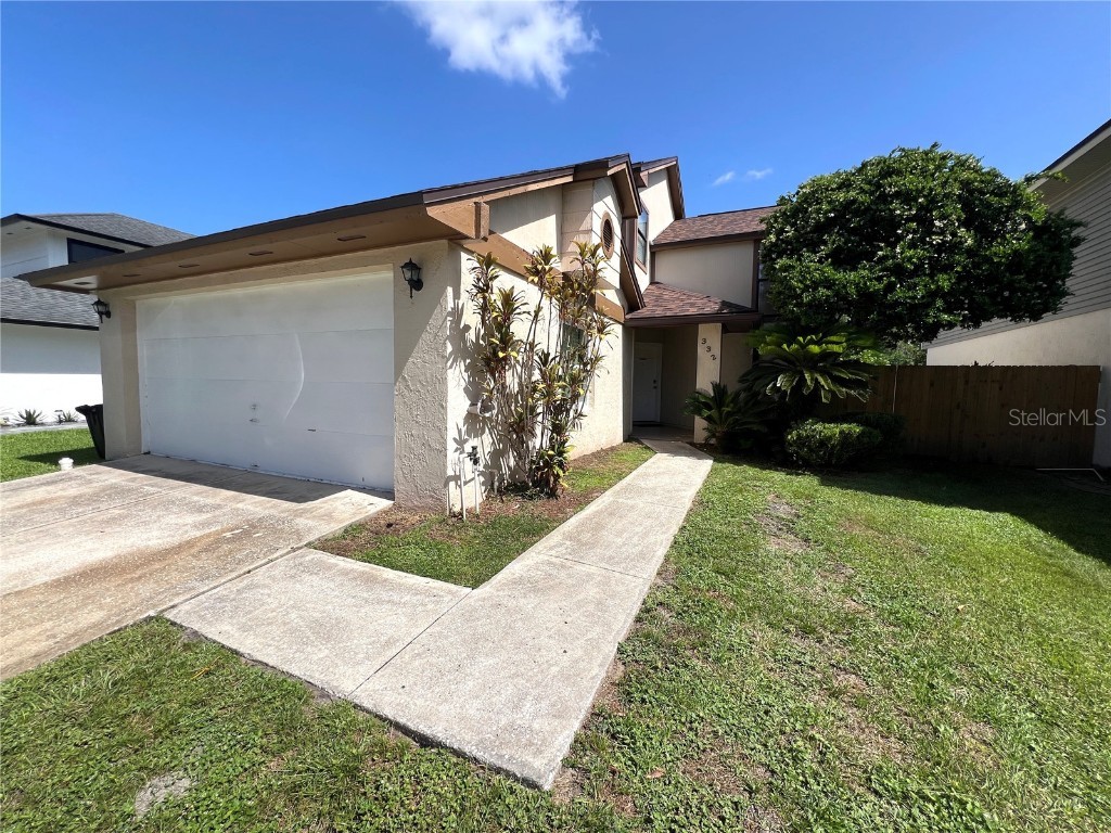 332 Goldstone Place Lake Mary FL 32746 O6324746 image1