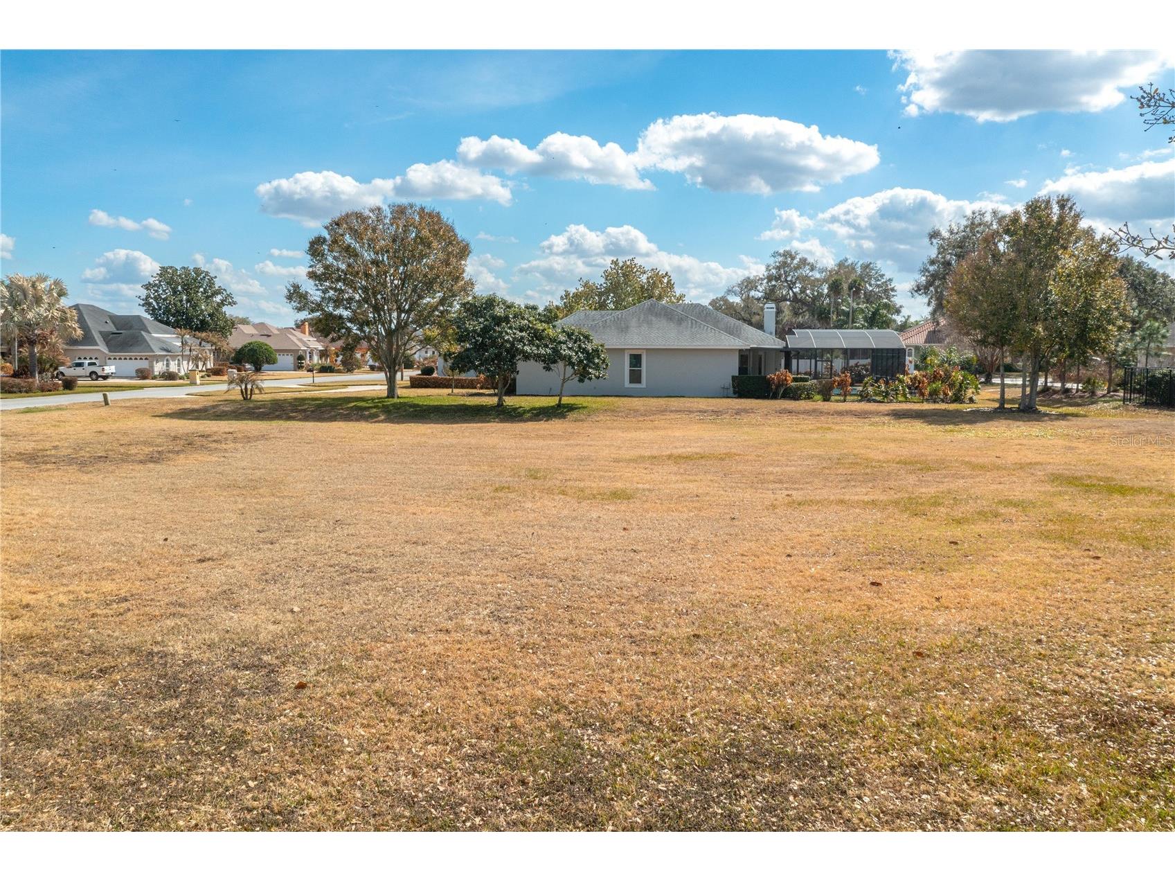 332 Hamilton Shore Drive FL 33883 - LAKE HAMILTON P4937855 image10