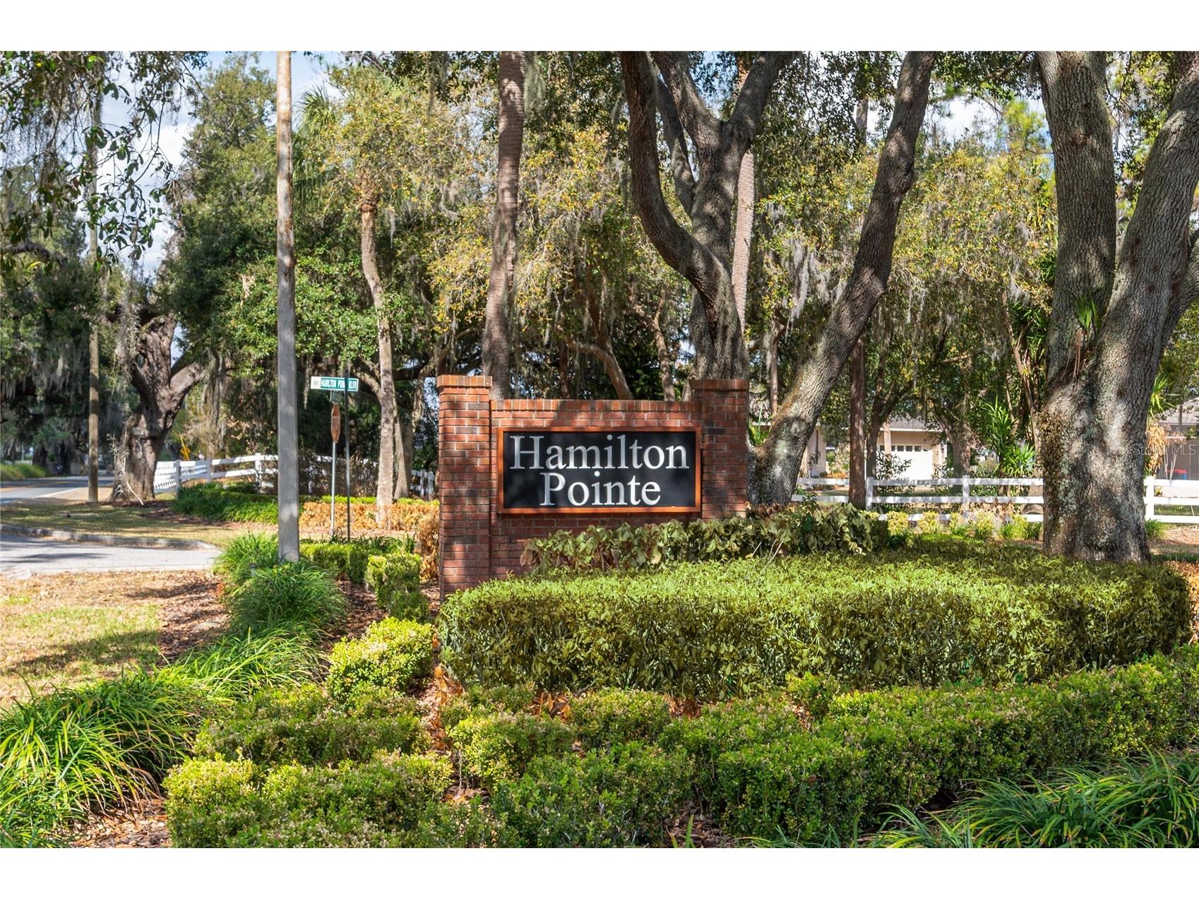 332 Hamilton Shore Drive FL 33883 - LAKE HAMILTON P4937855 image12