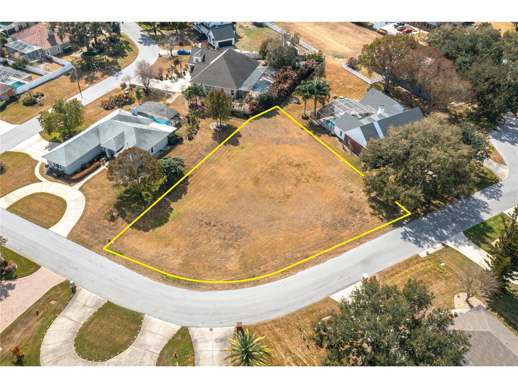 332 Hamilton Shore Drive FL 33883 - LAKE HAMILTON P4937855 image2