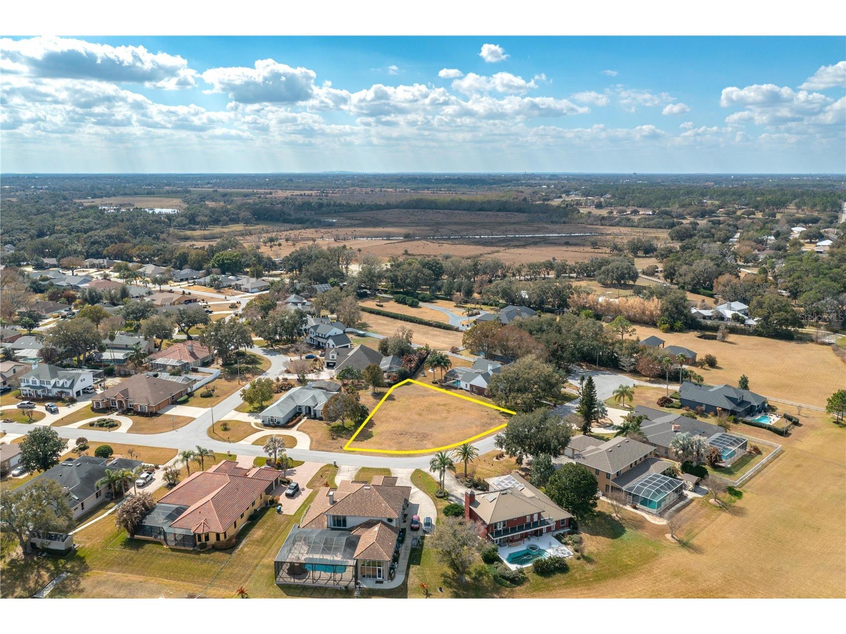 332 Hamilton Shore Drive FL 33883 - LAKE HAMILTON P4937855 image4