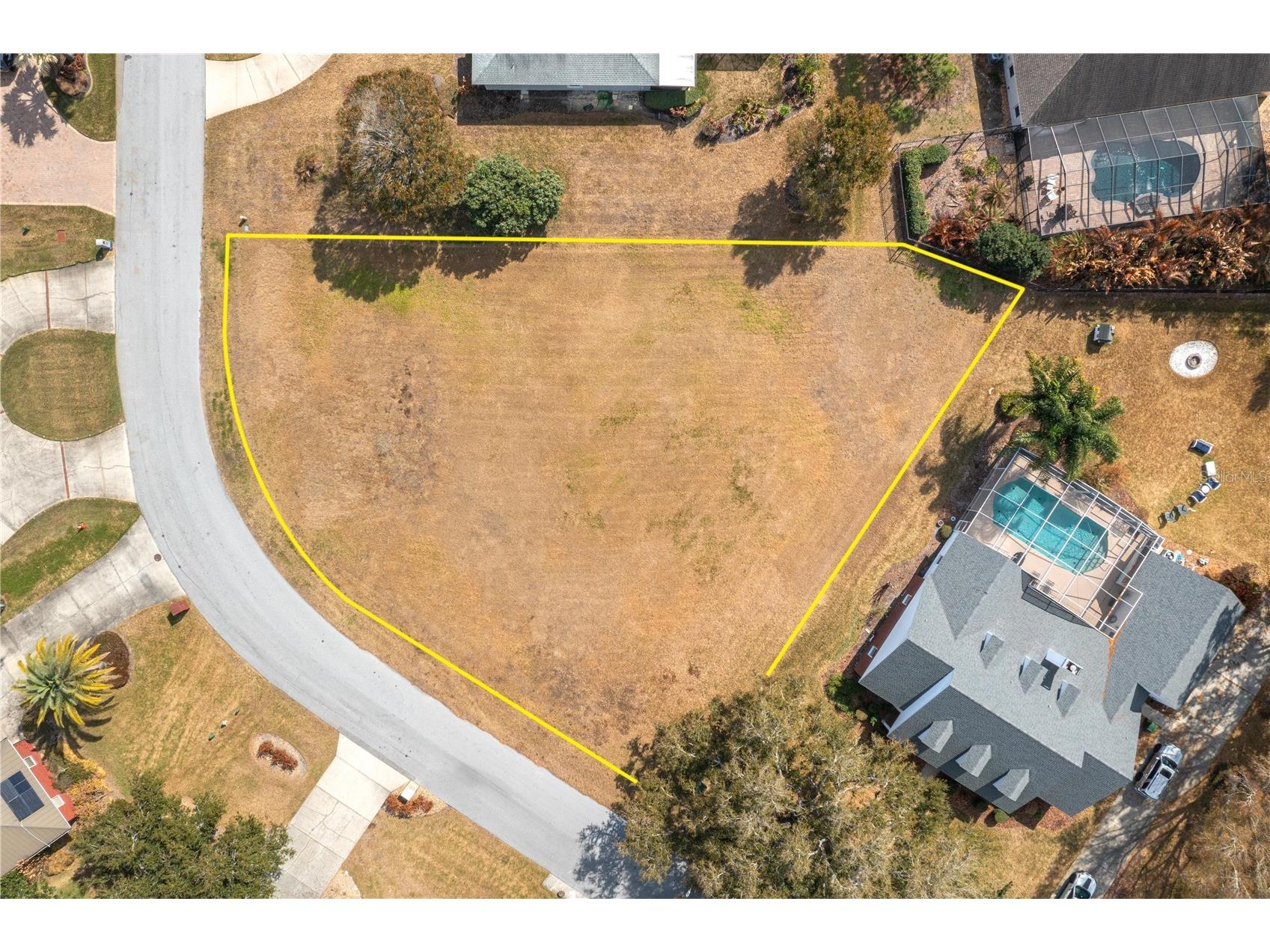 332 Hamilton Shore Drive FL 33883 - LAKE HAMILTON P4937855 image5