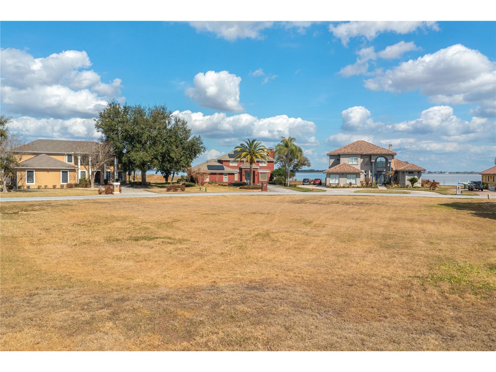 332 Hamilton Shore Drive FL 33883 - LAKE HAMILTON P4937855 image8