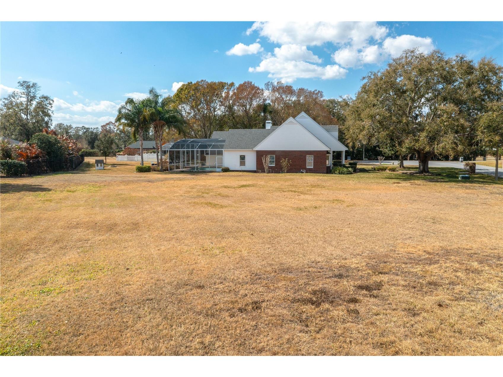 332 Hamilton Shore Drive FL 33883 - LAKE HAMILTON P4937855 image9